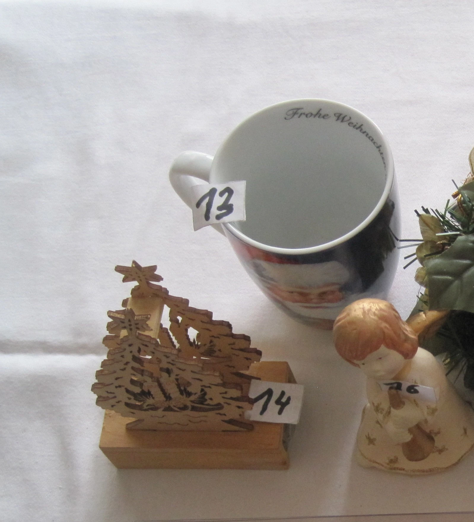 keine Beschreibung vorhanden