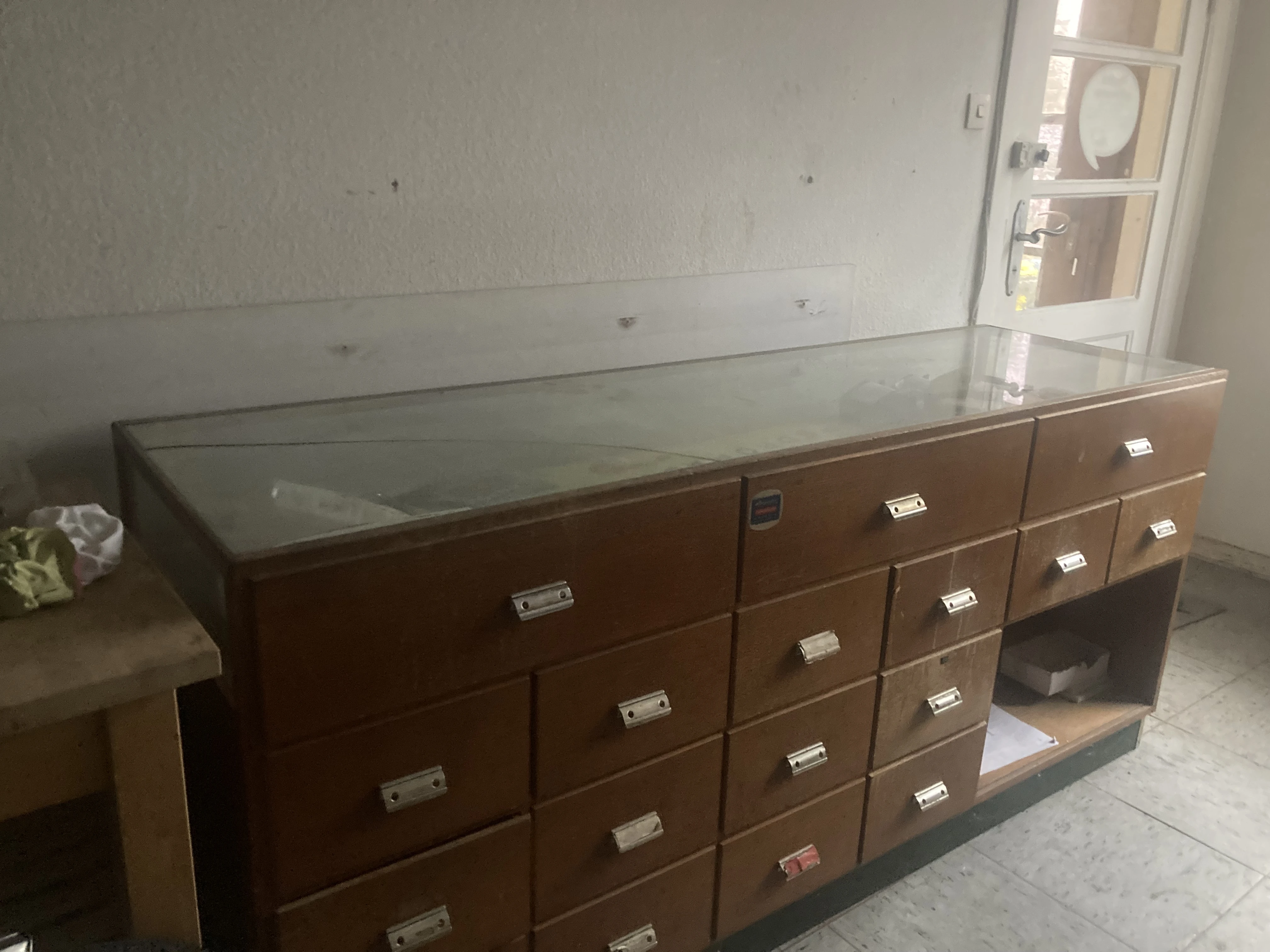 keine Beschreibung vorhanden