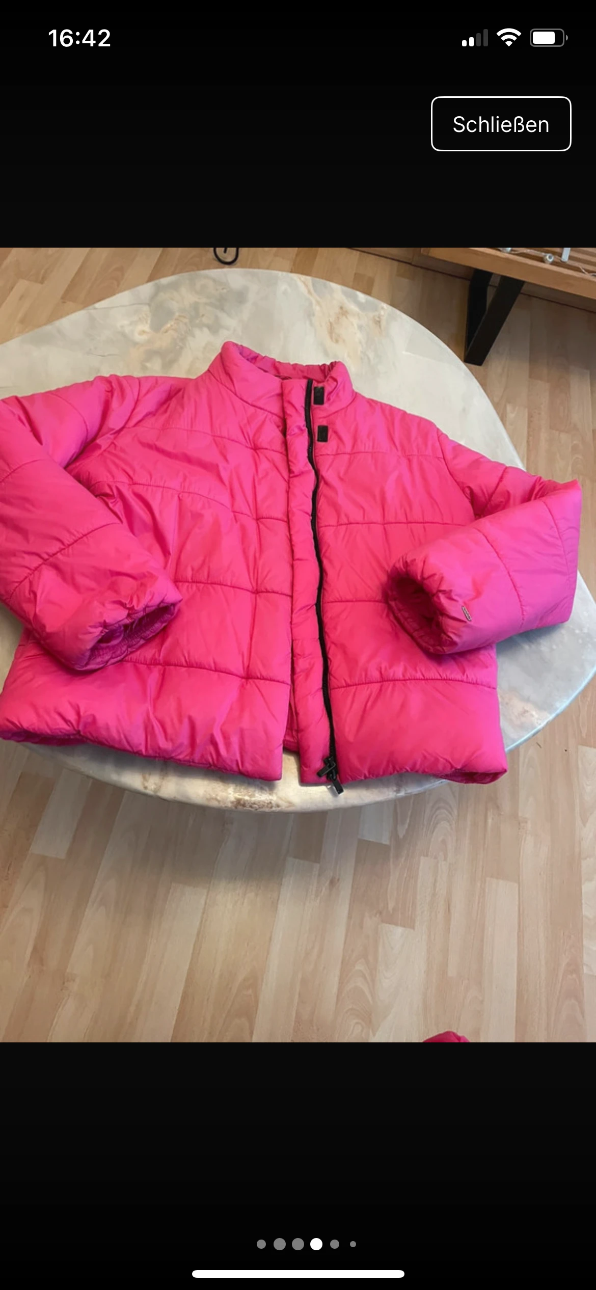 keine Beschreibung vorhanden