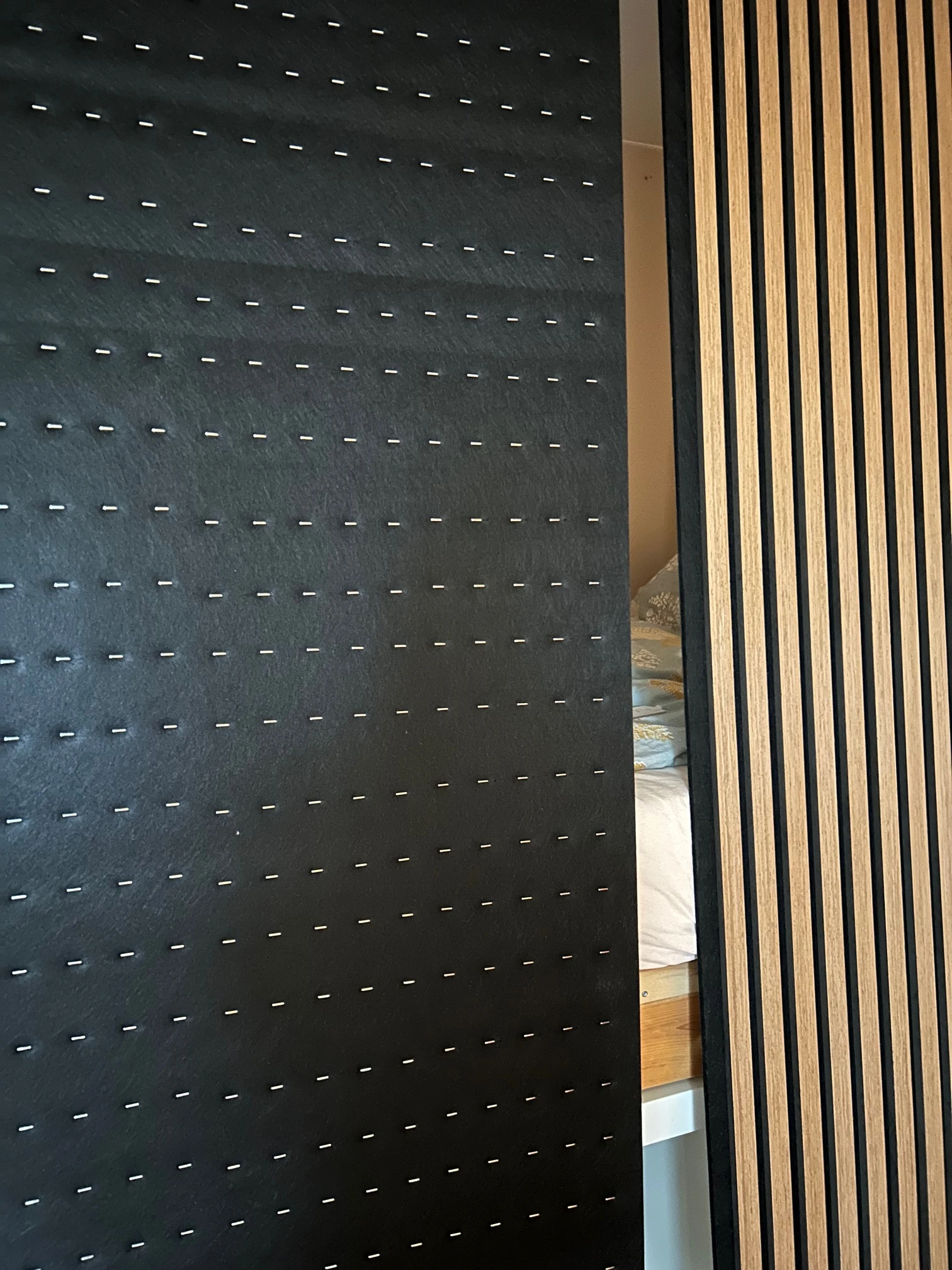 keine Beschreibung vorhanden