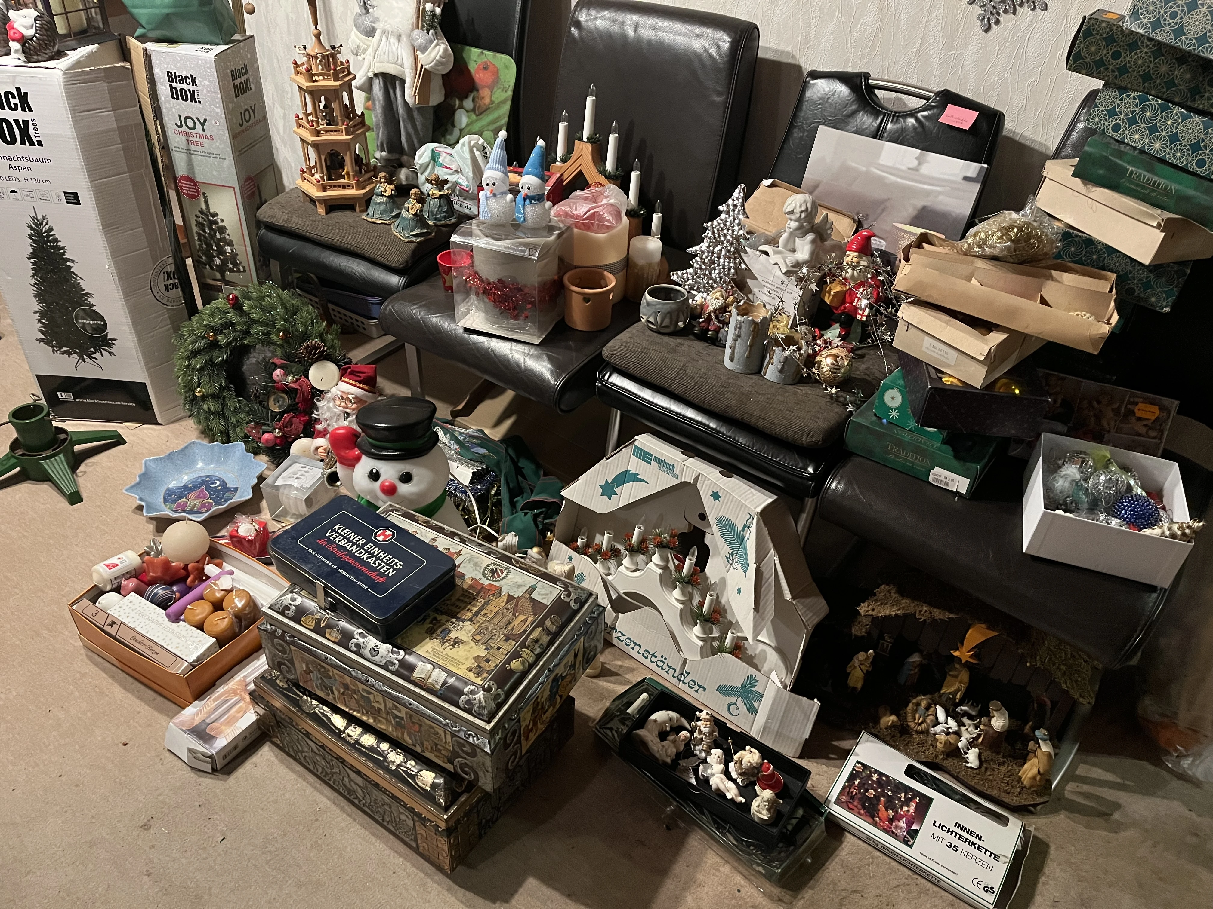 keine Beschreibung vorhanden