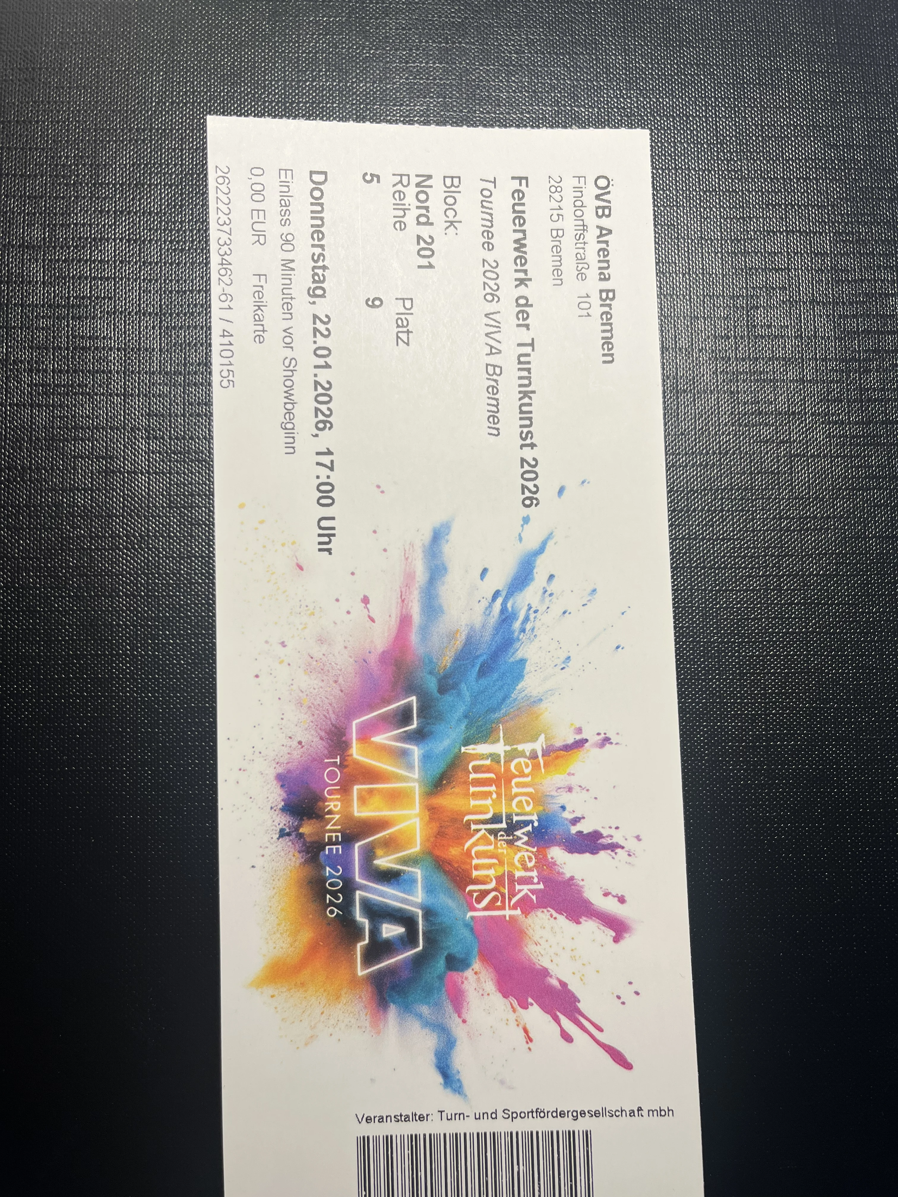 keine Beschreibung vorhanden