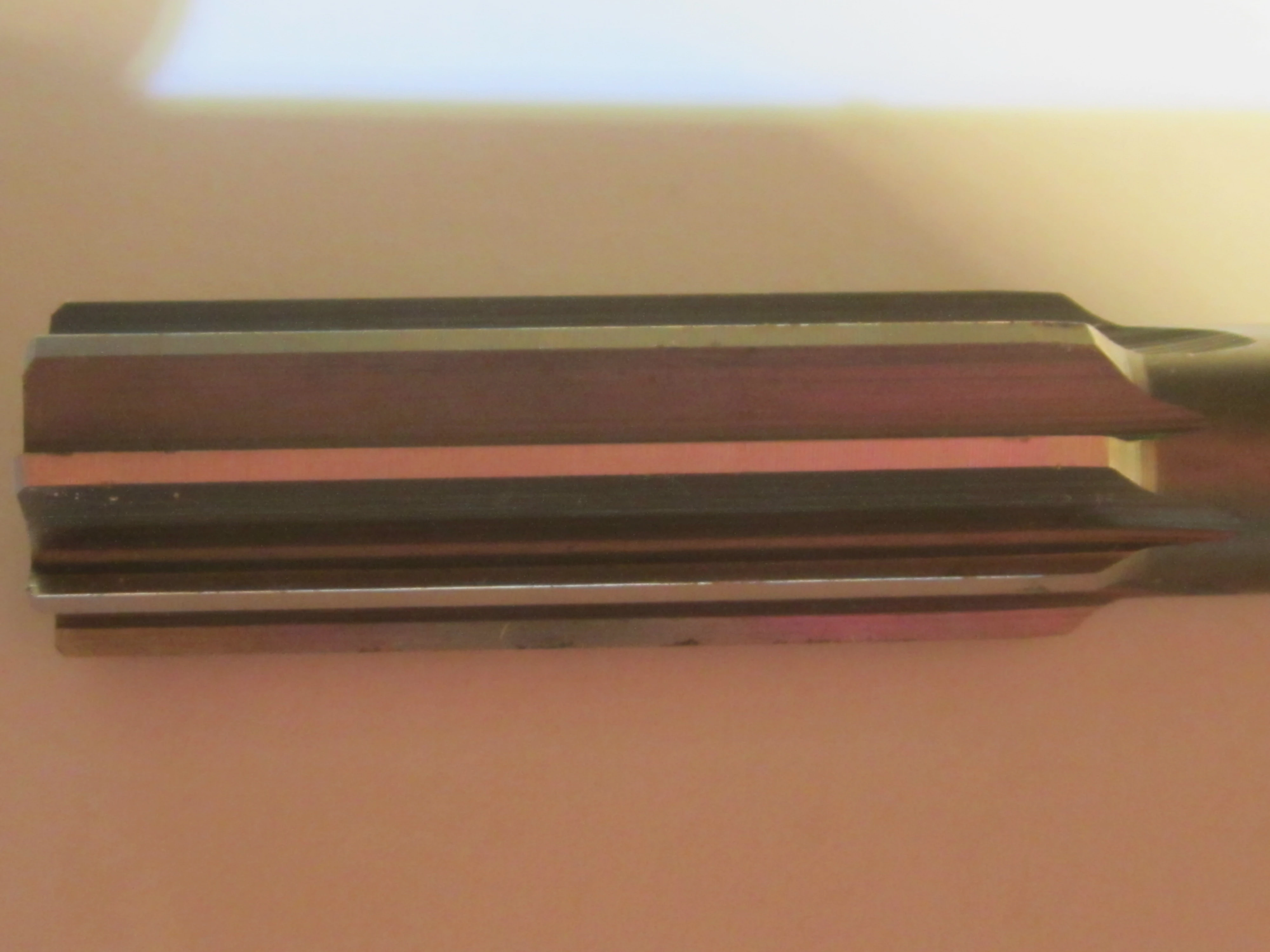 keine Beschreibung vorhanden