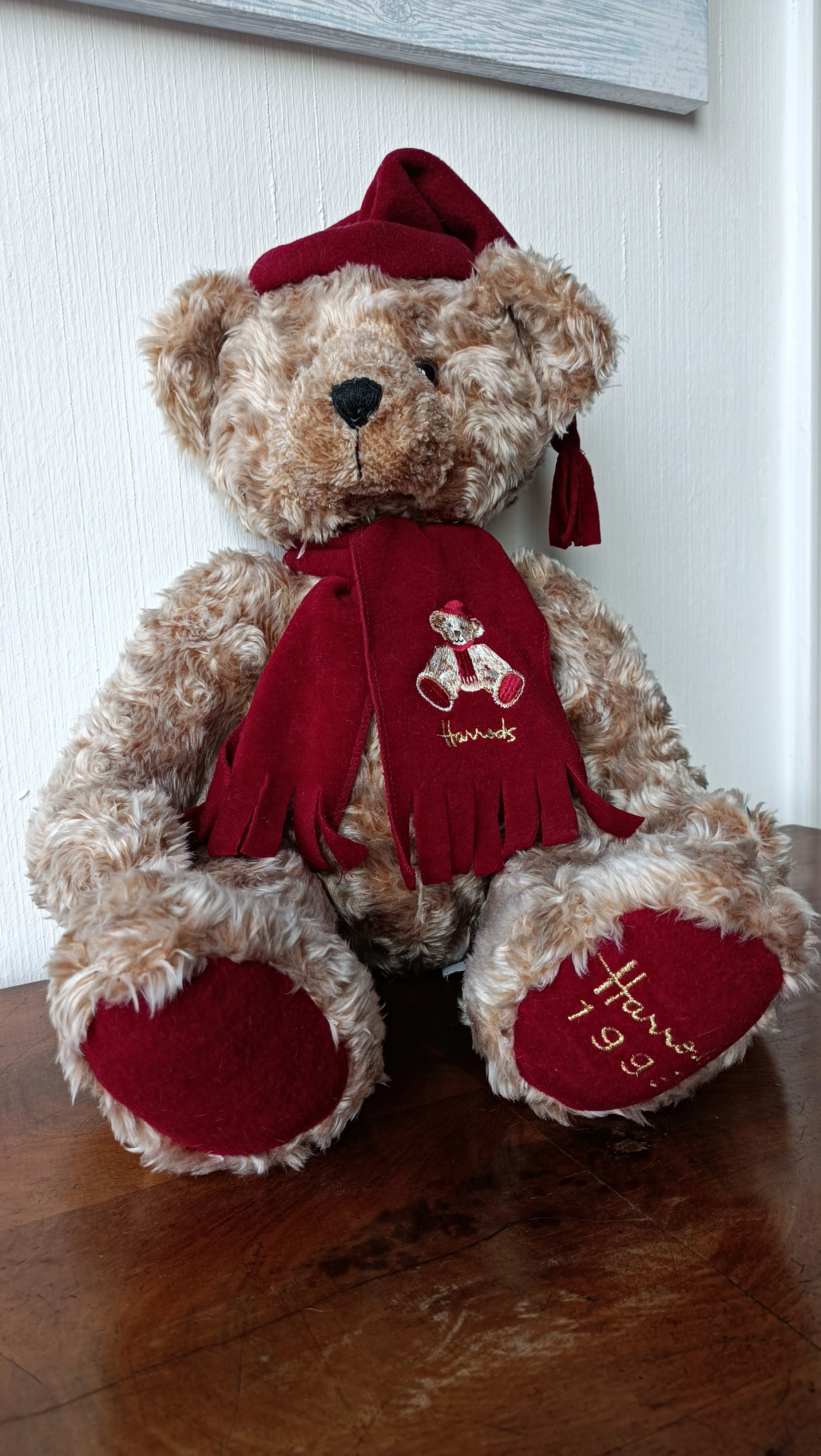 keine Beschreibung vorhanden