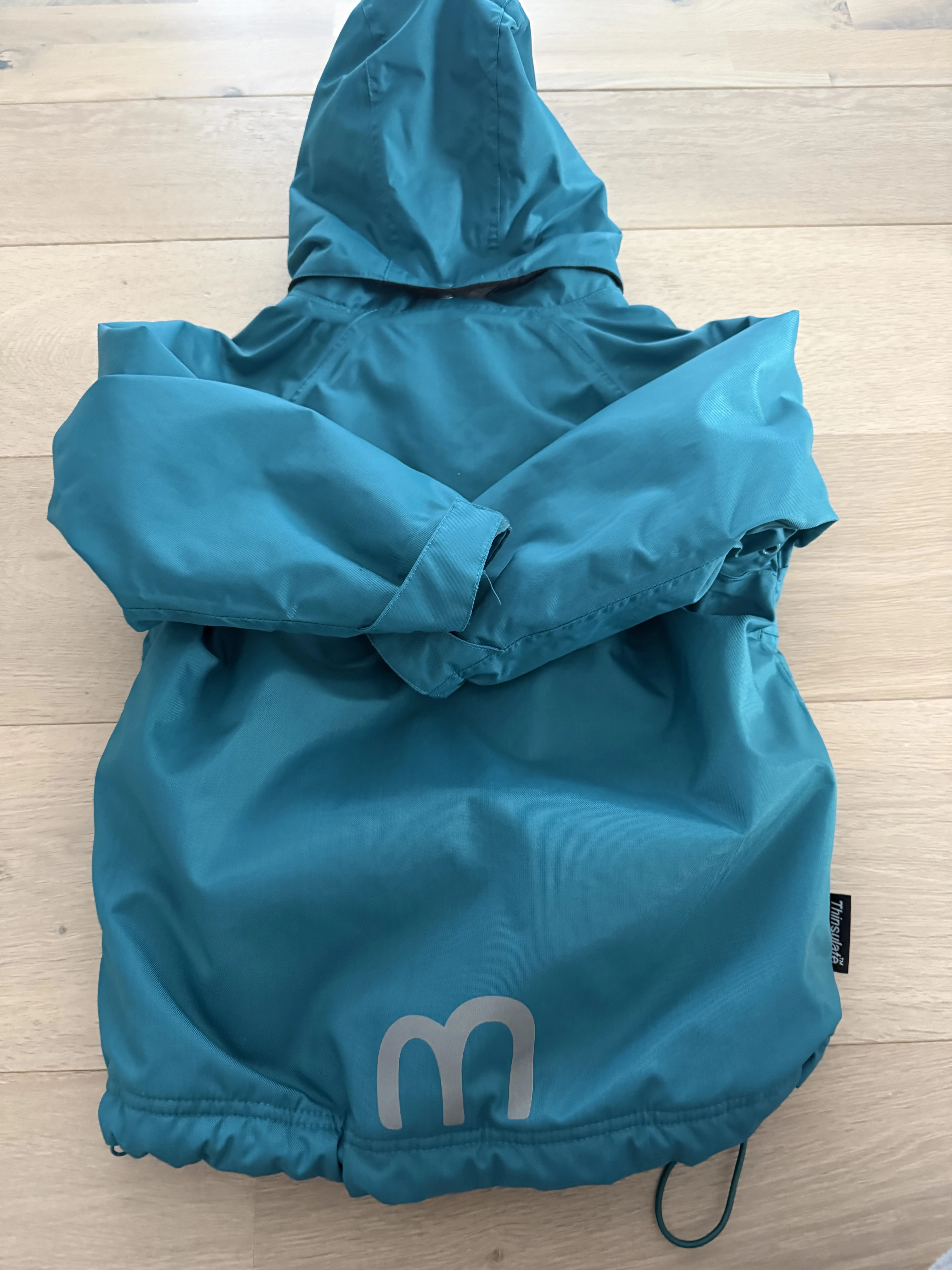 keine Beschreibung vorhanden