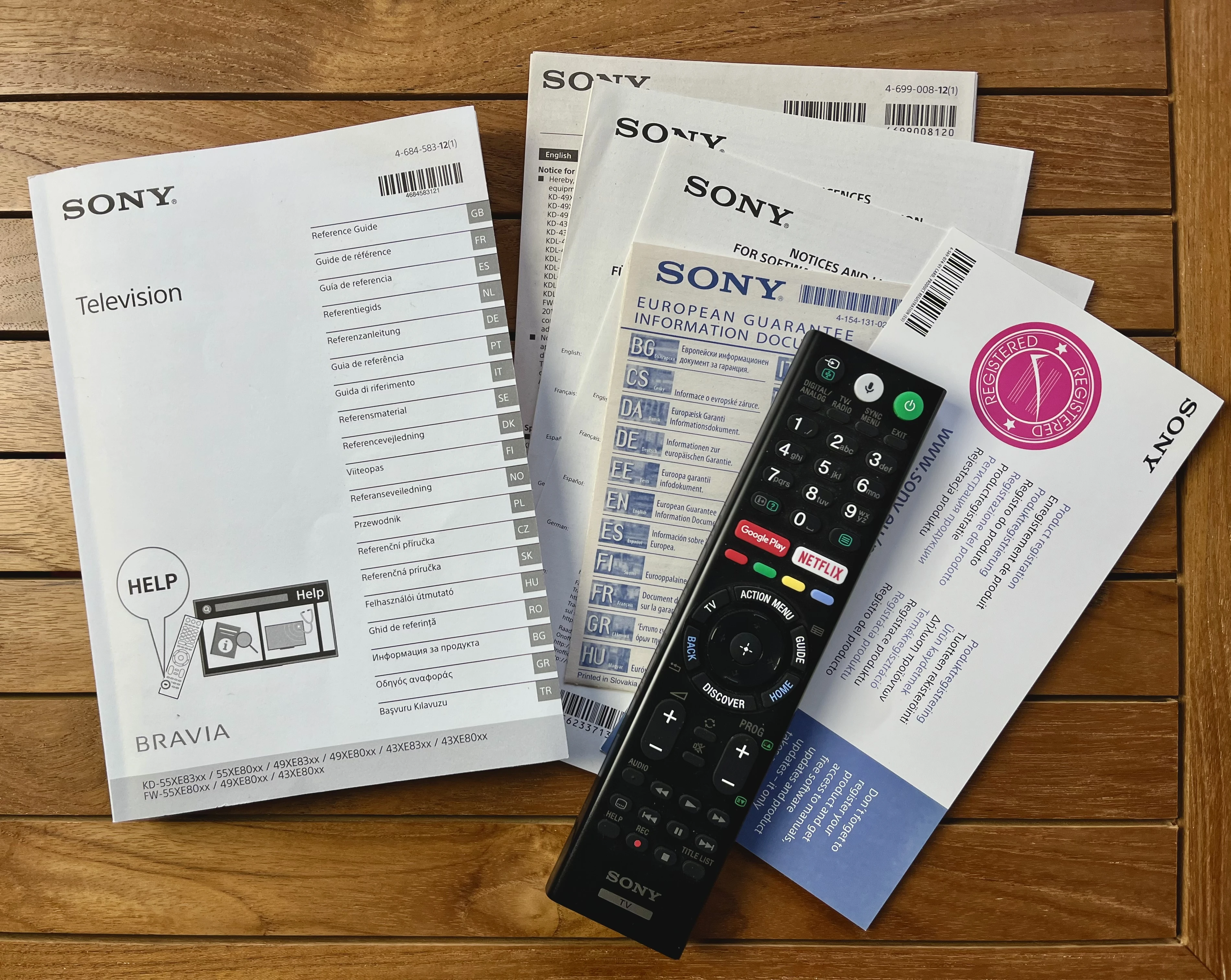 keine Beschreibung vorhanden