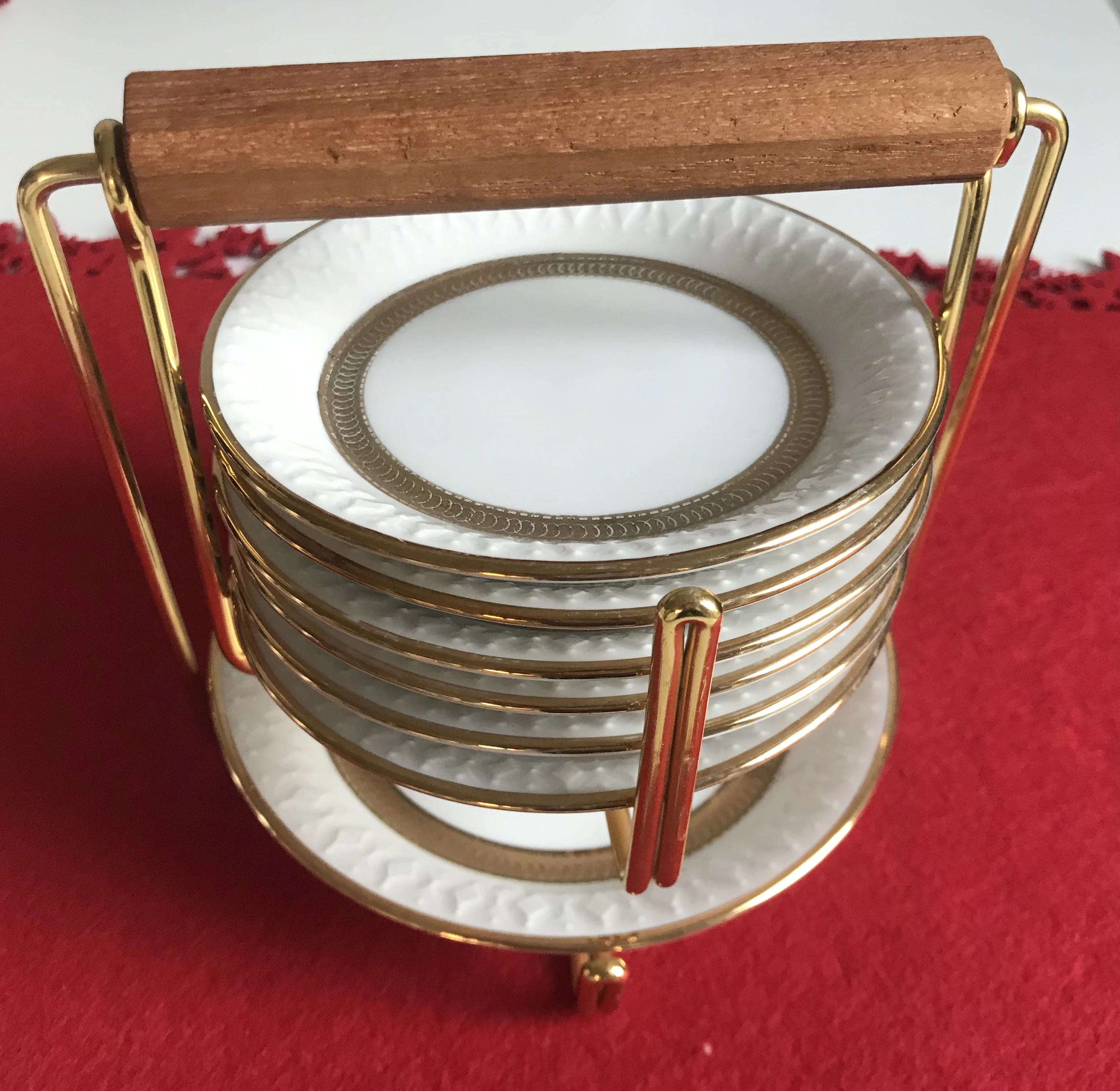 keine Beschreibung vorhanden