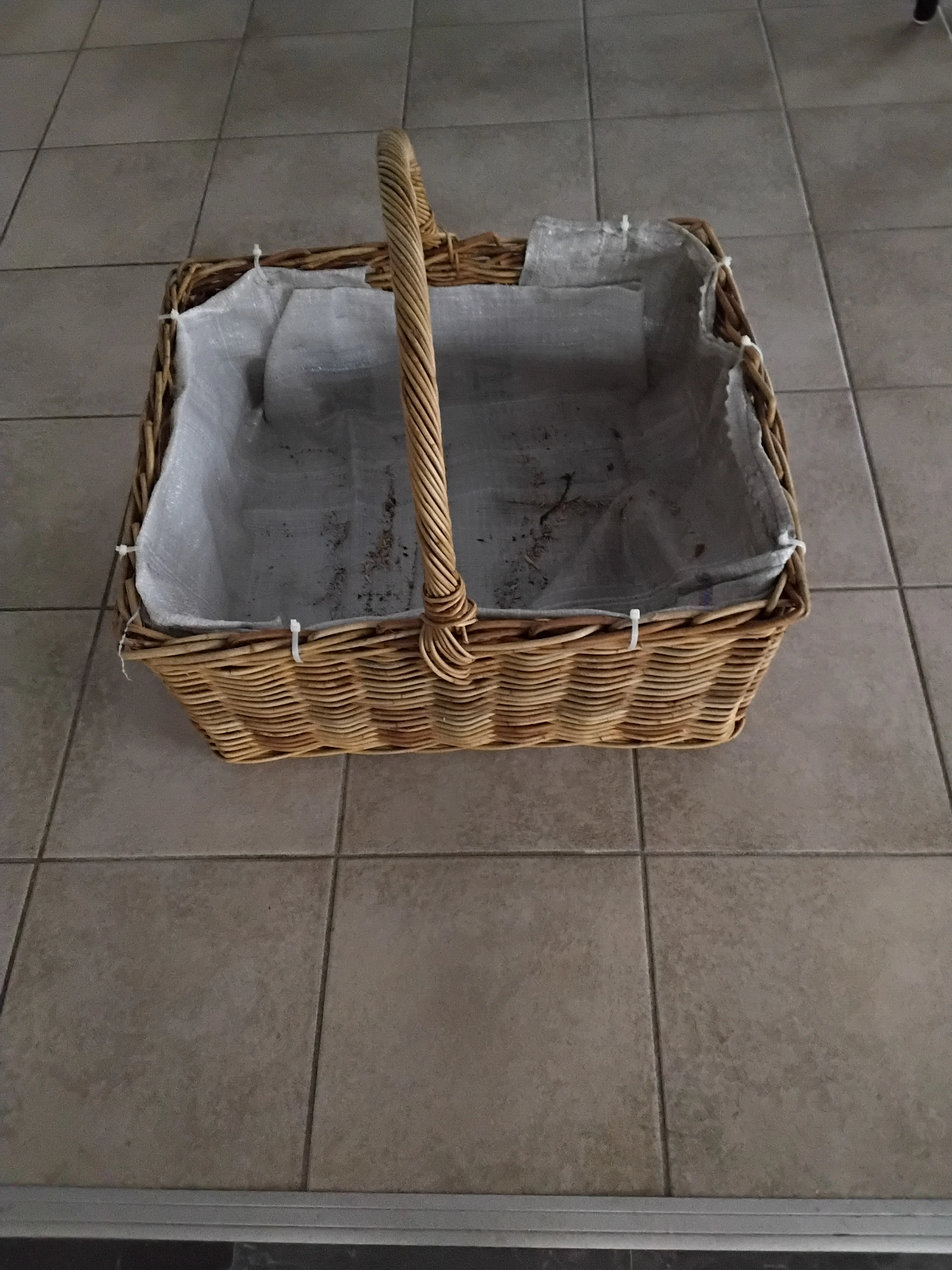 keine Beschreibung vorhanden