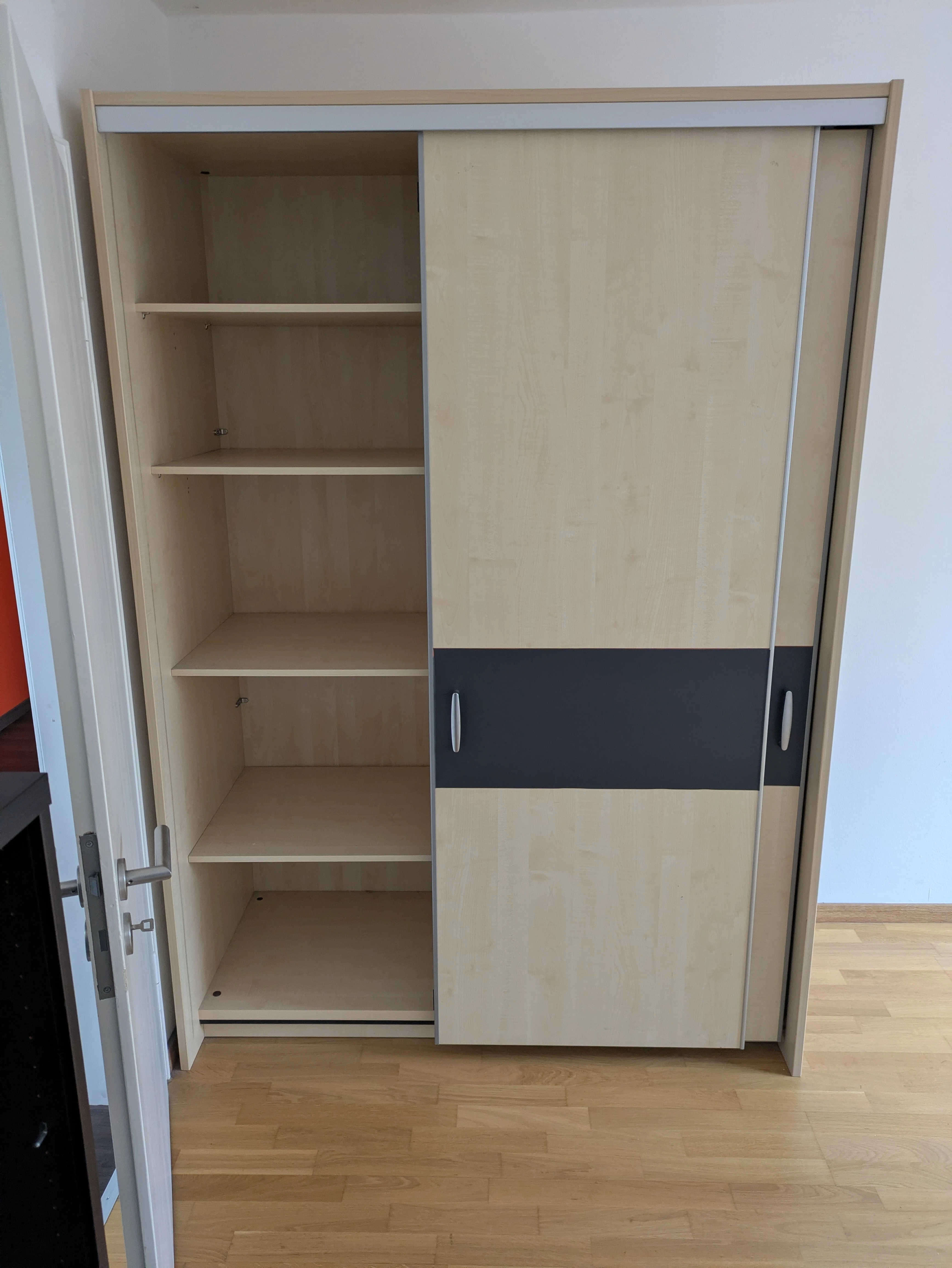 keine Beschreibung vorhanden