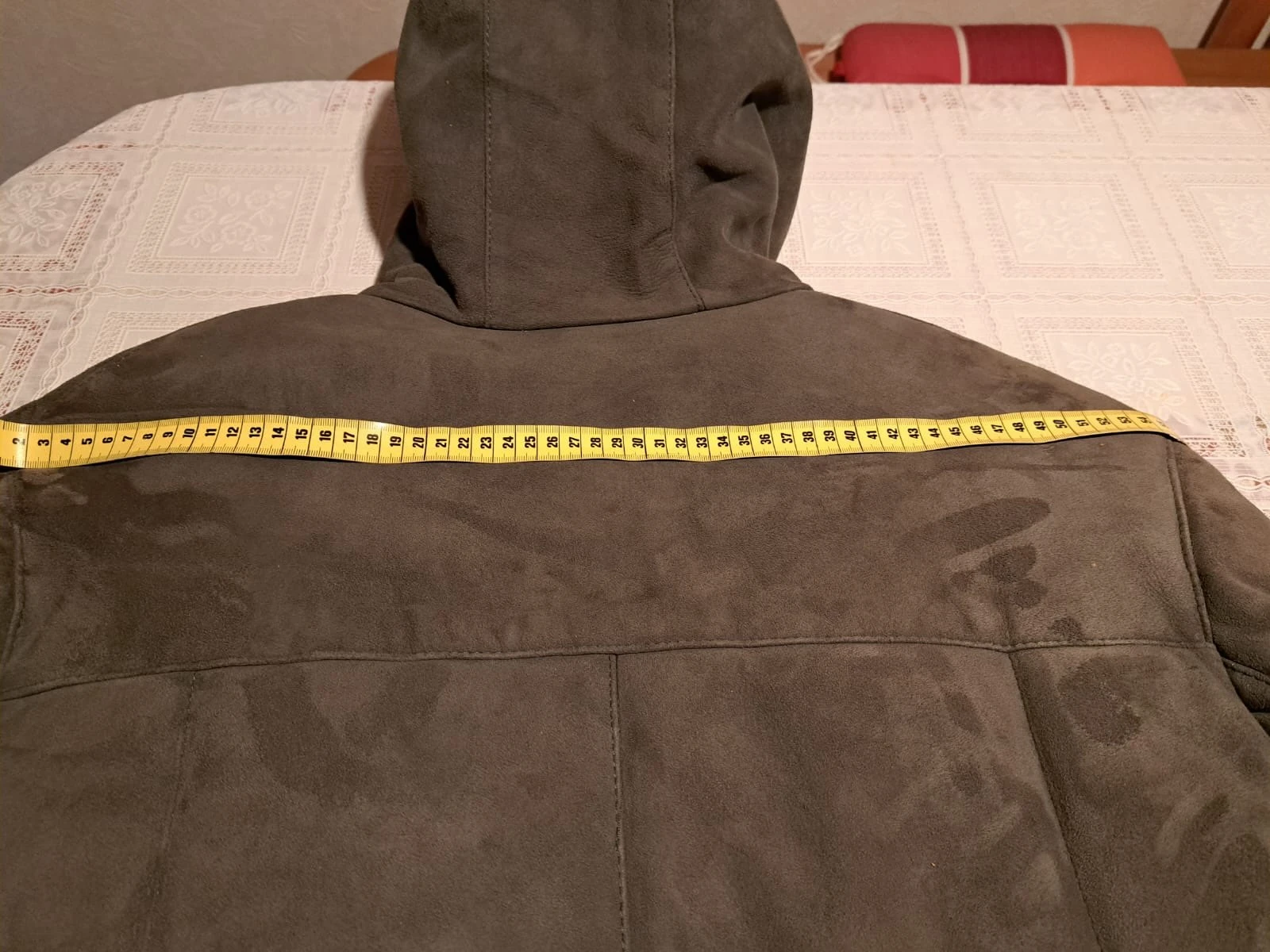 keine Beschreibung vorhanden