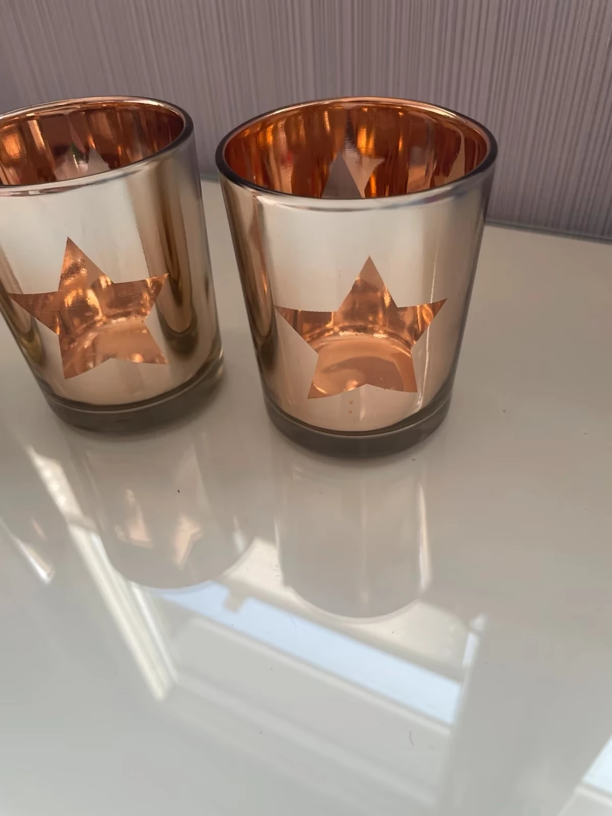 keine Beschreibung vorhanden