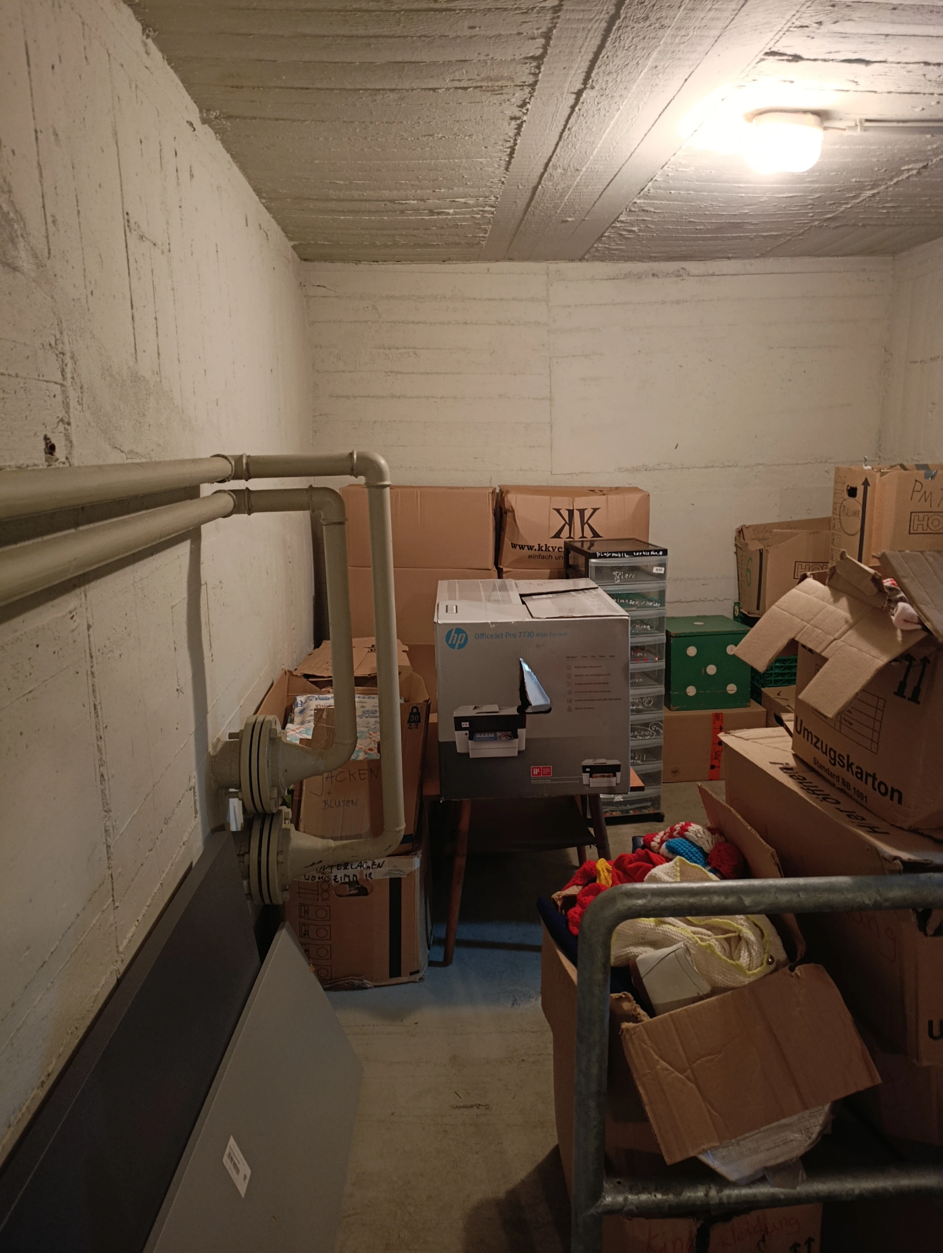 keine Beschreibung vorhanden