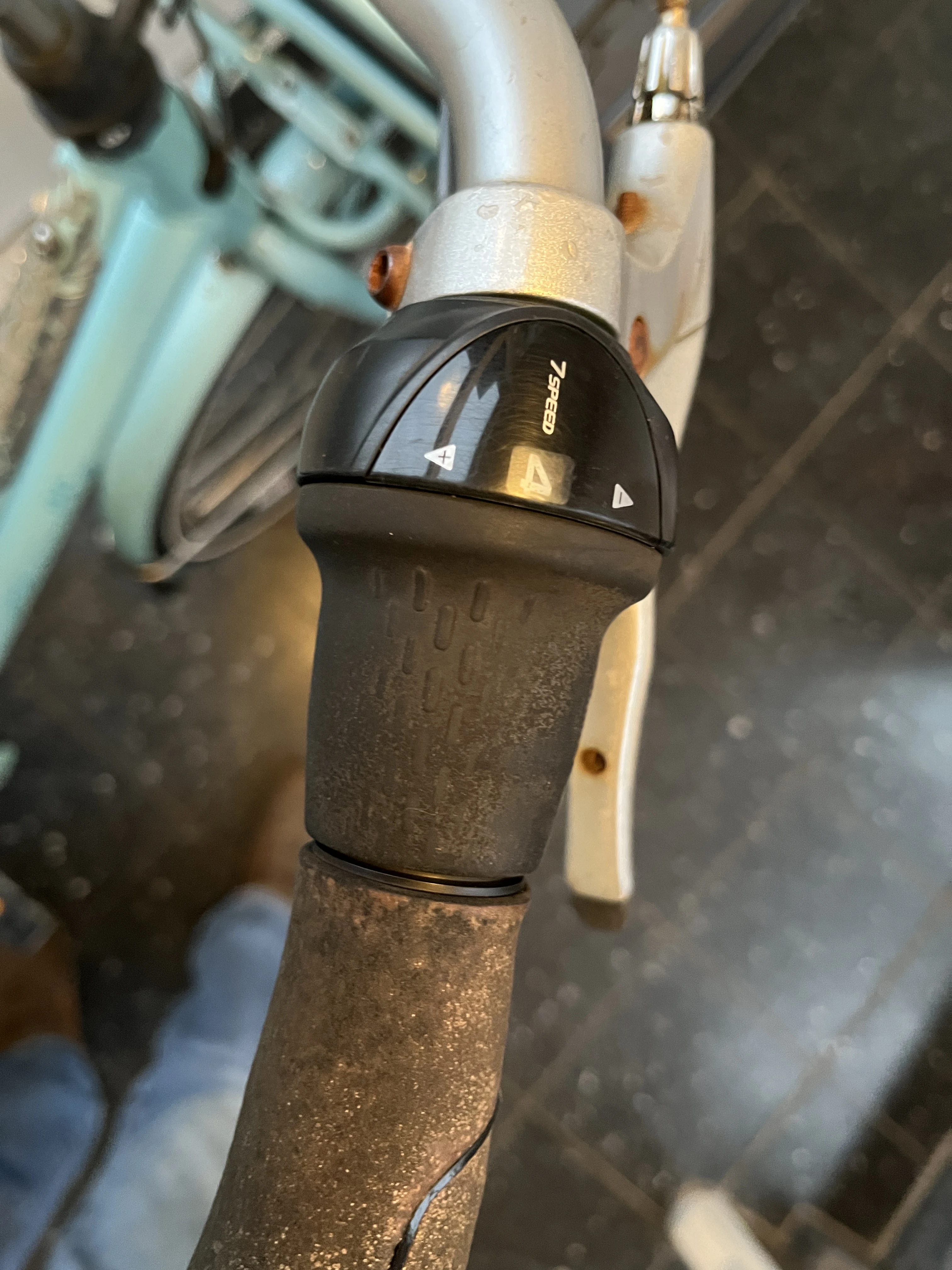 keine Beschreibung vorhanden