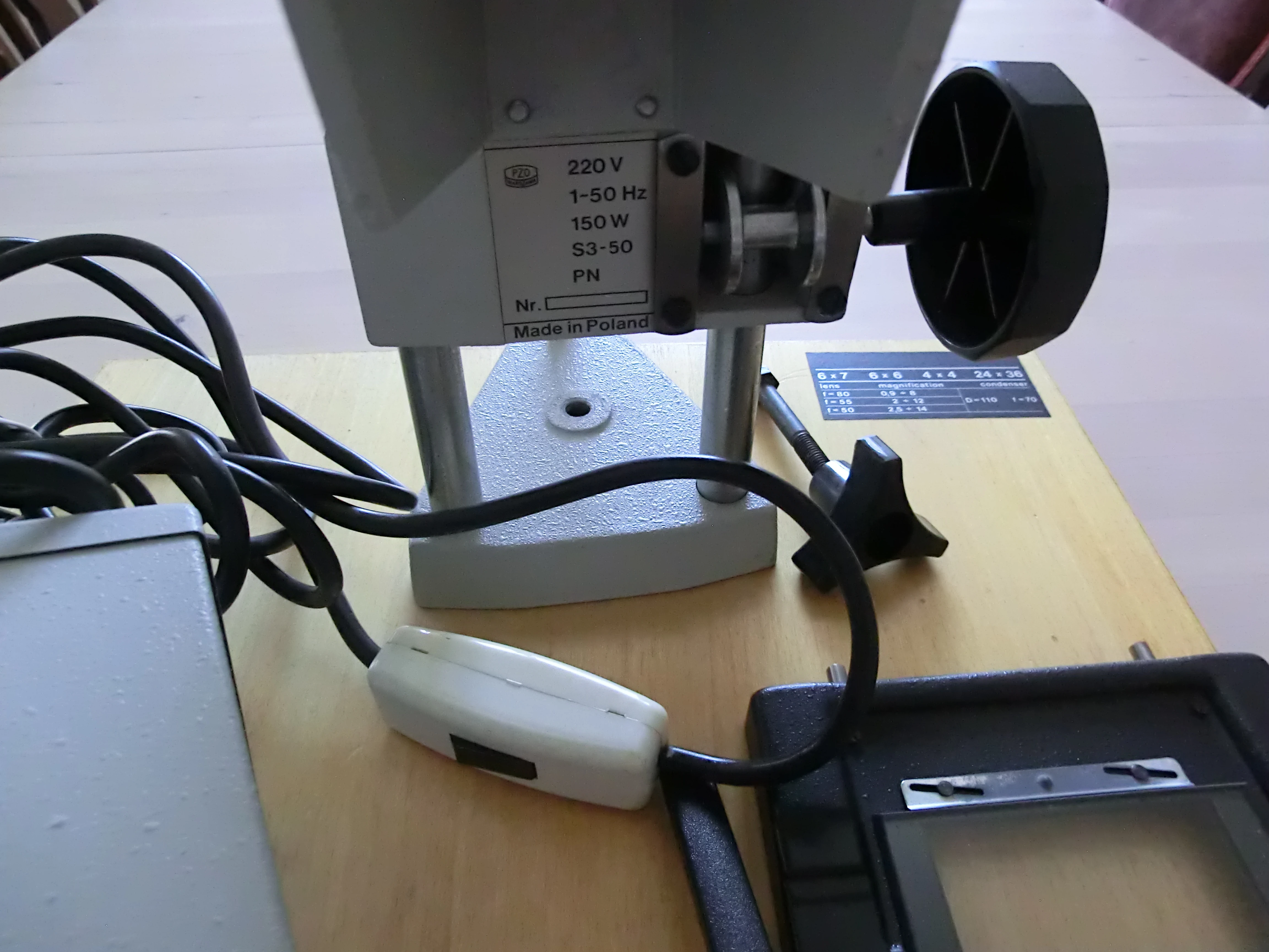 keine Beschreibung vorhanden