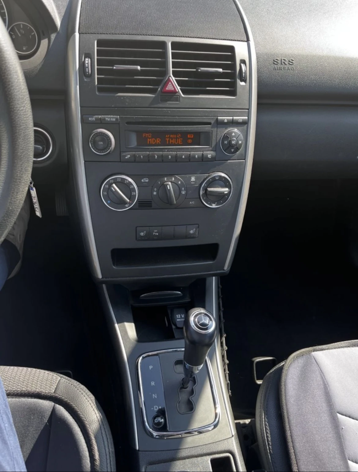 keine Beschreibung vorhanden