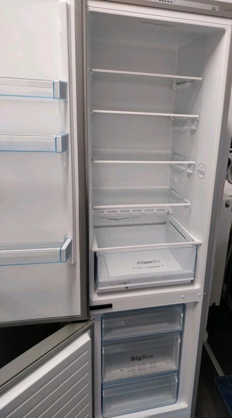 keine Beschreibung vorhanden