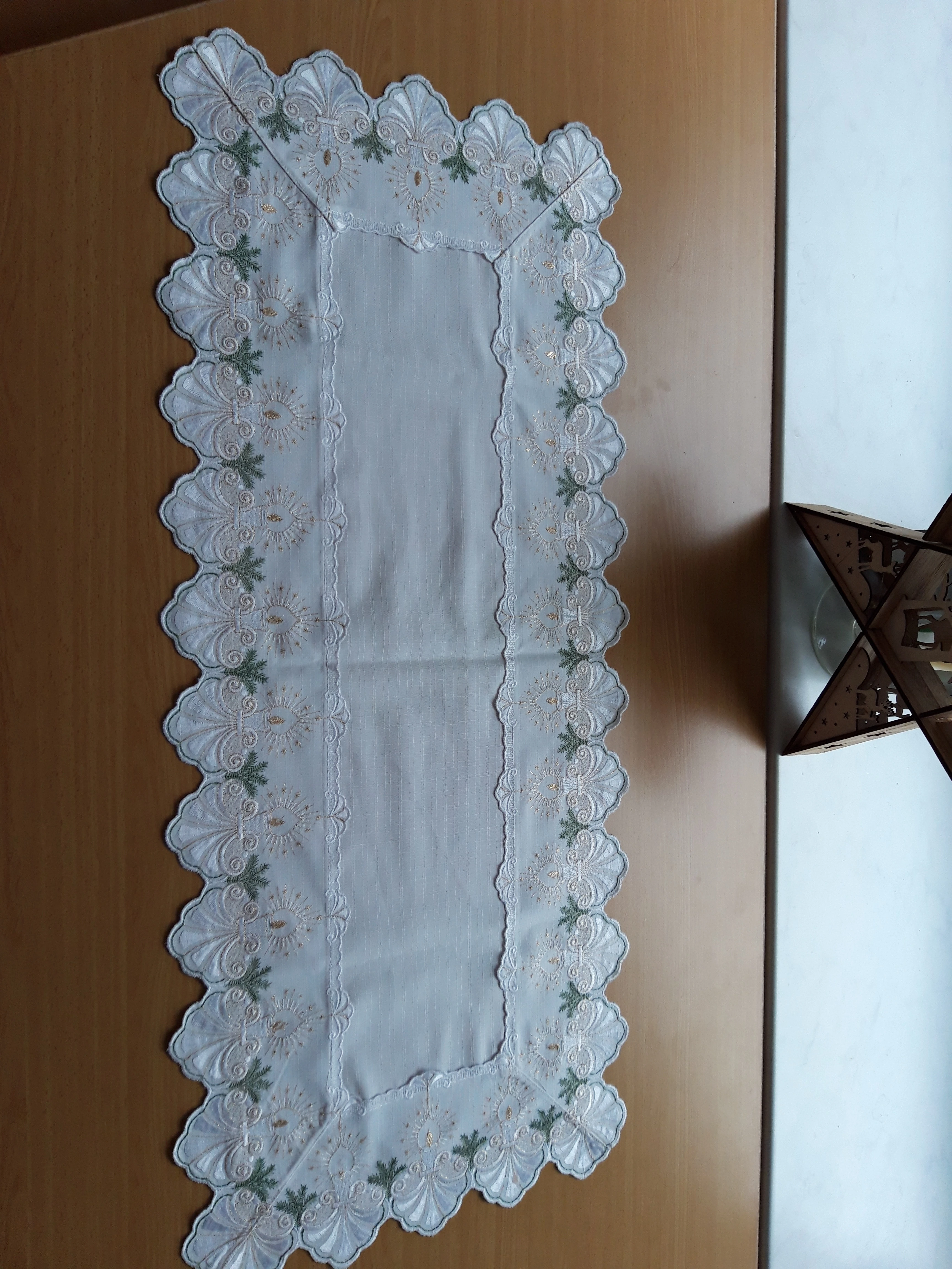 keine Beschreibung vorhanden