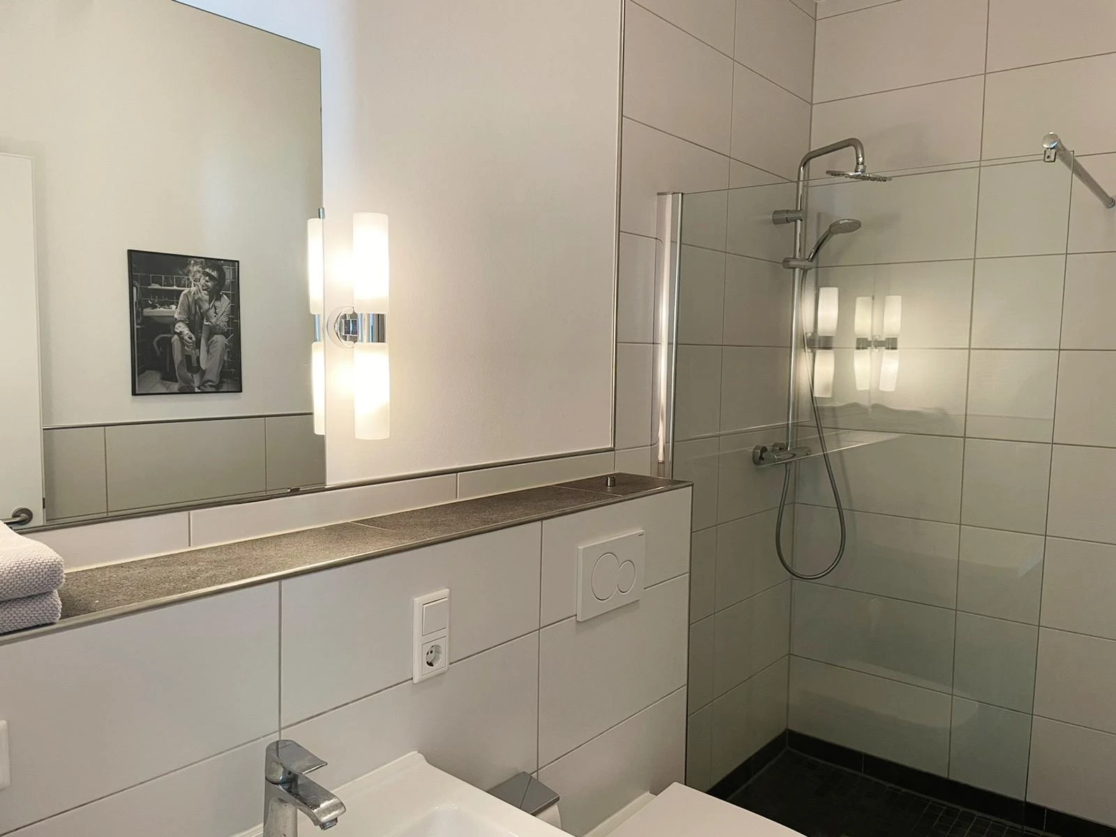 keine Beschreibung vorhanden