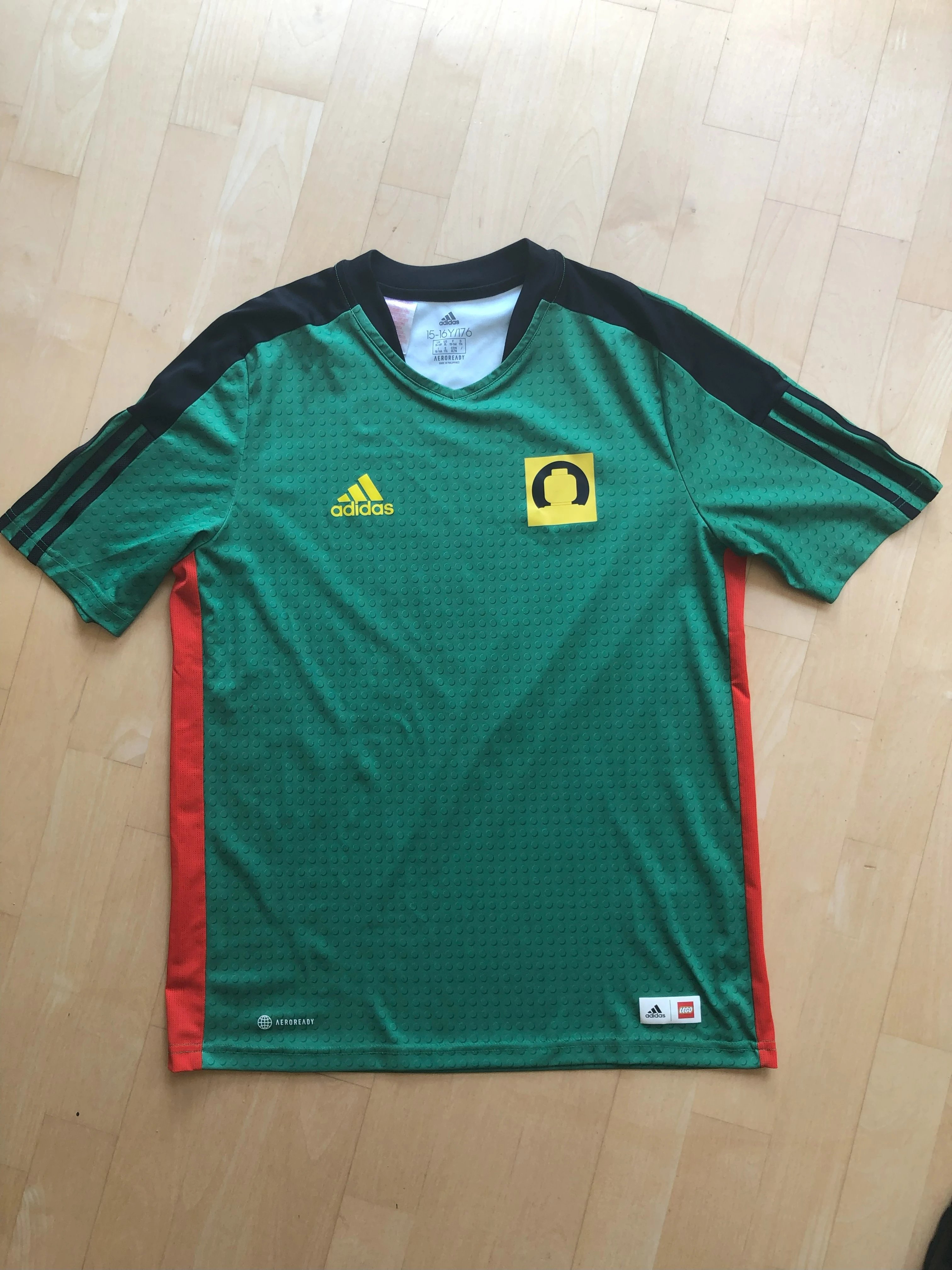 keine Beschreibung vorhanden