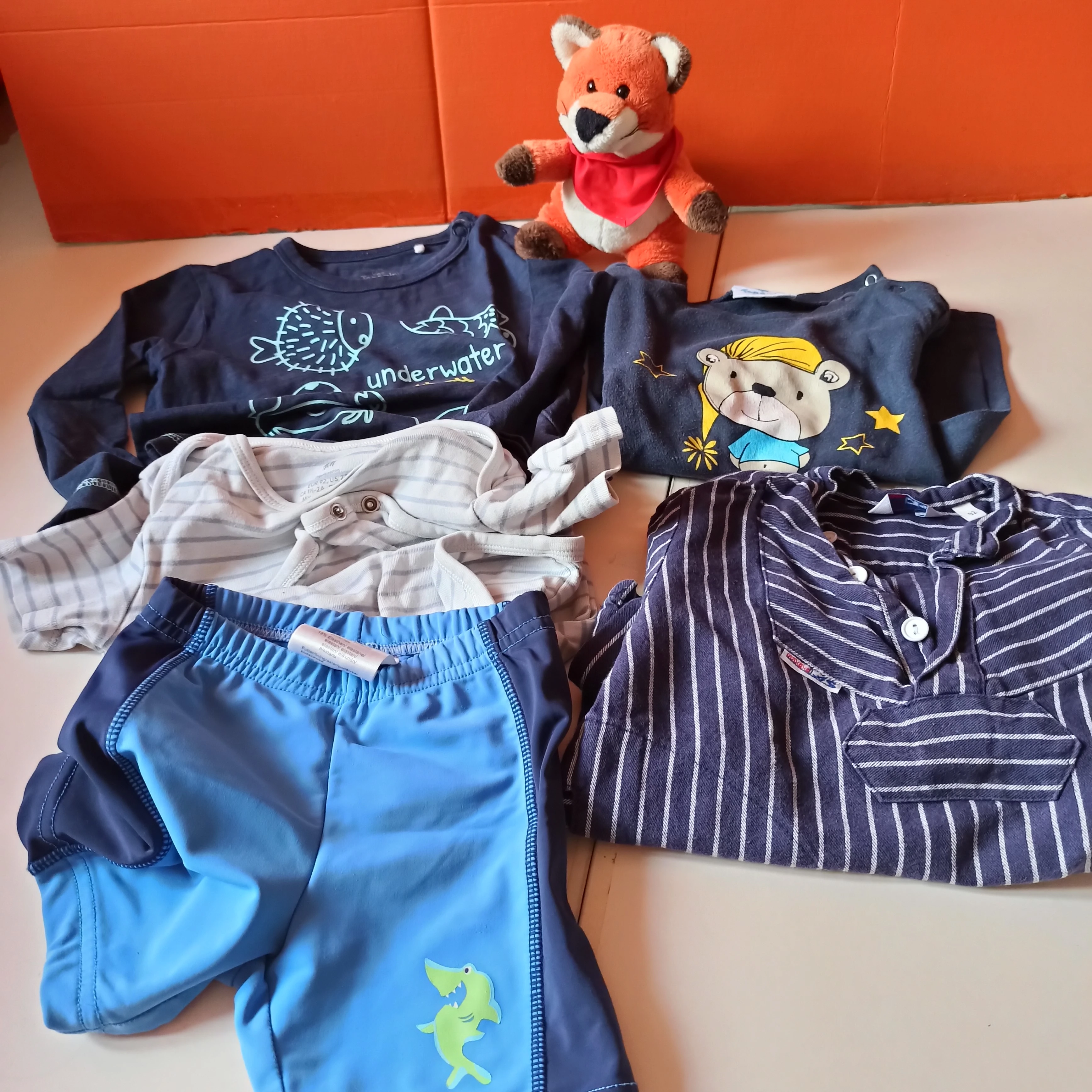 keine Beschreibung vorhanden