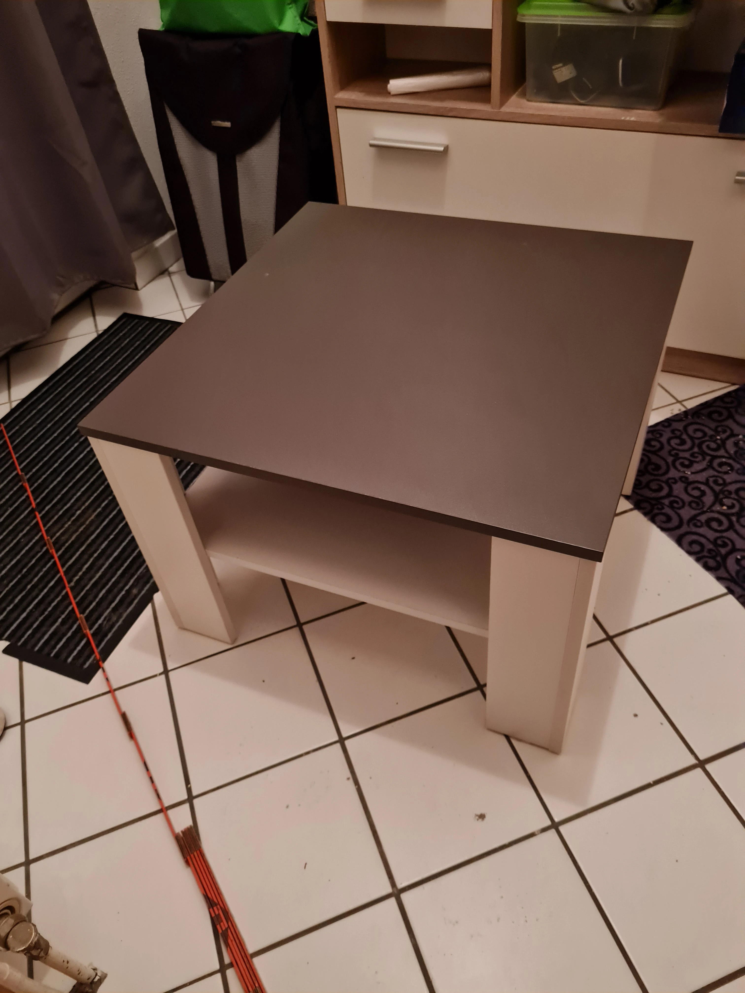 keine Beschreibung vorhanden