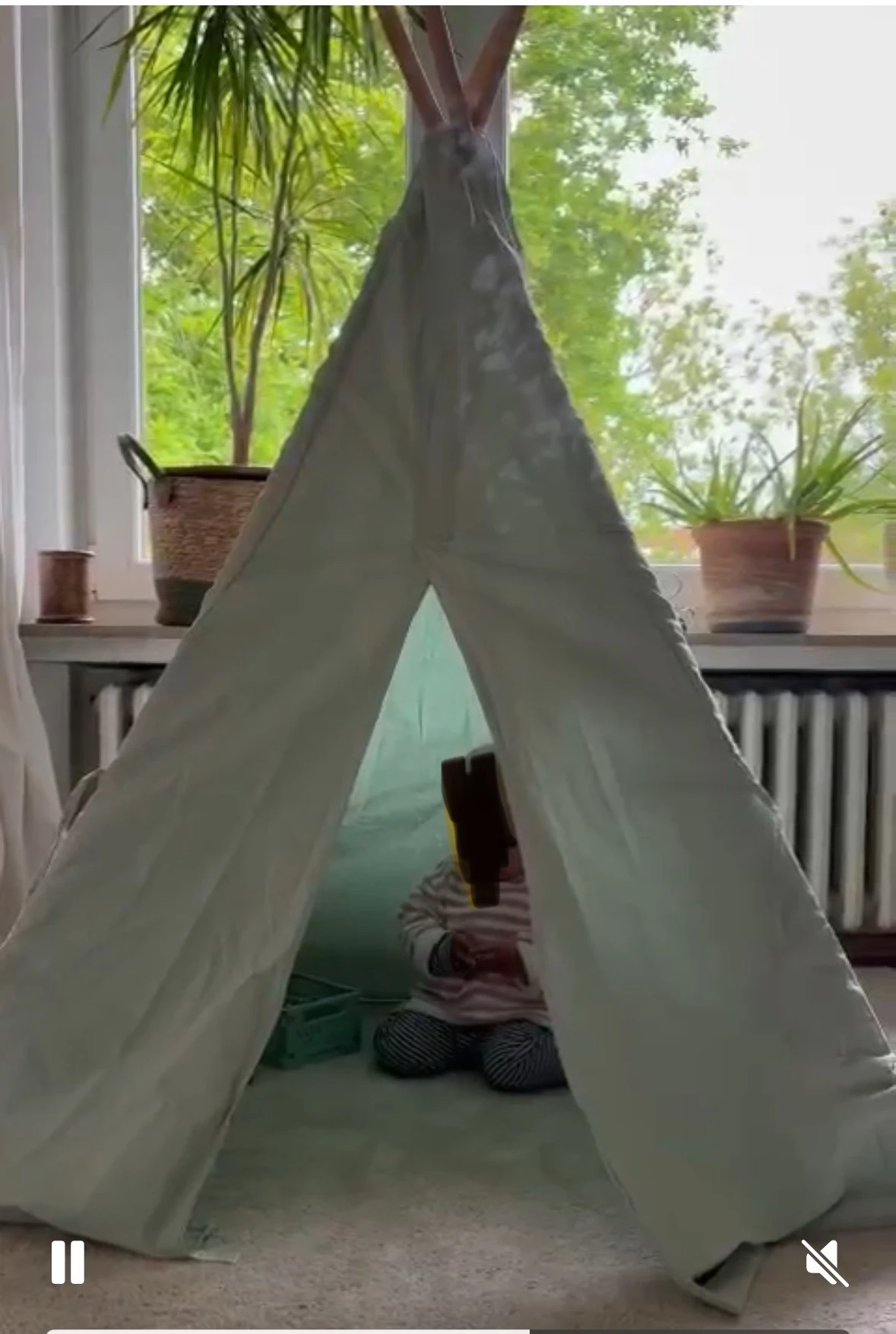 keine Beschreibung vorhanden