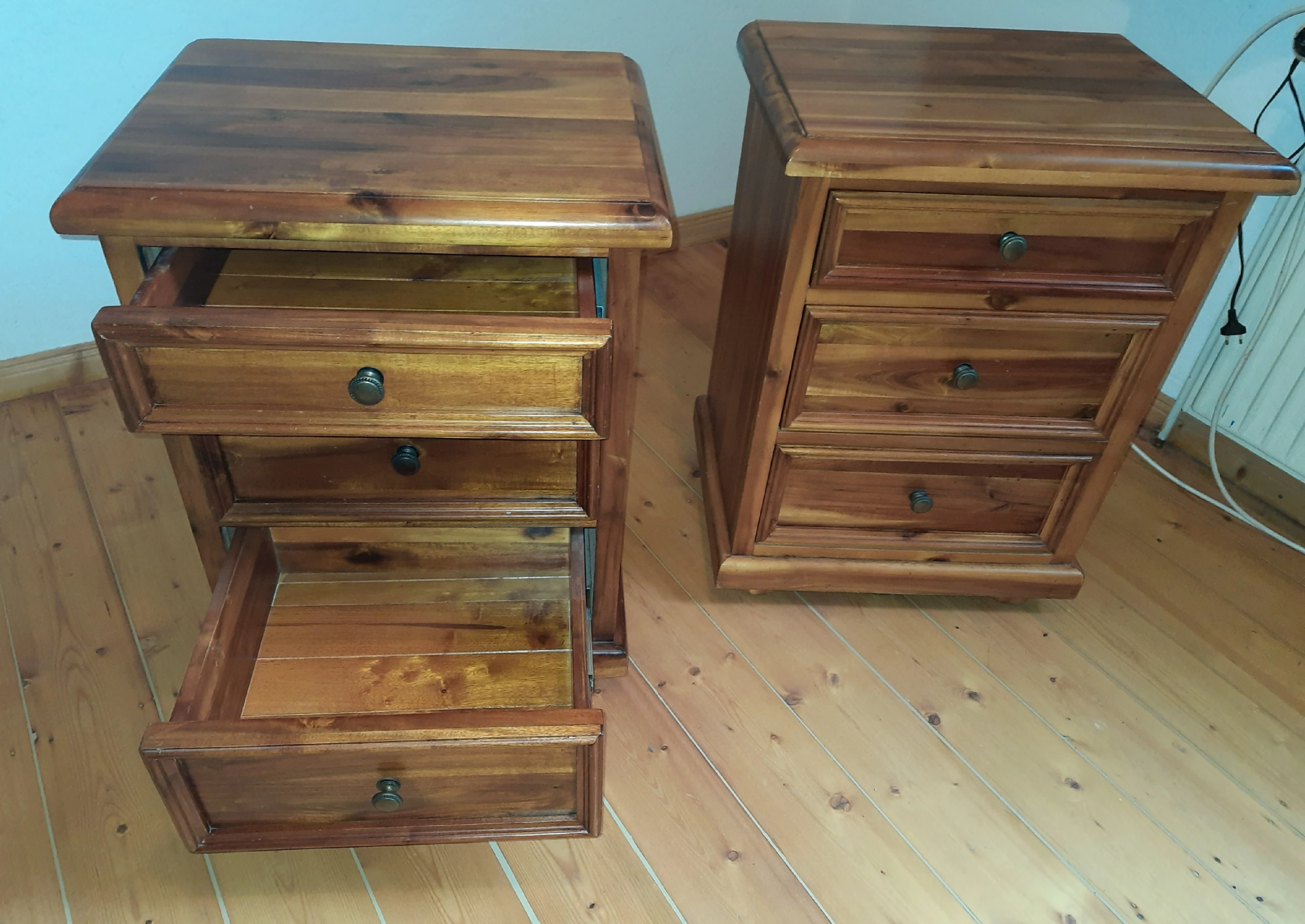 keine Beschreibung vorhanden