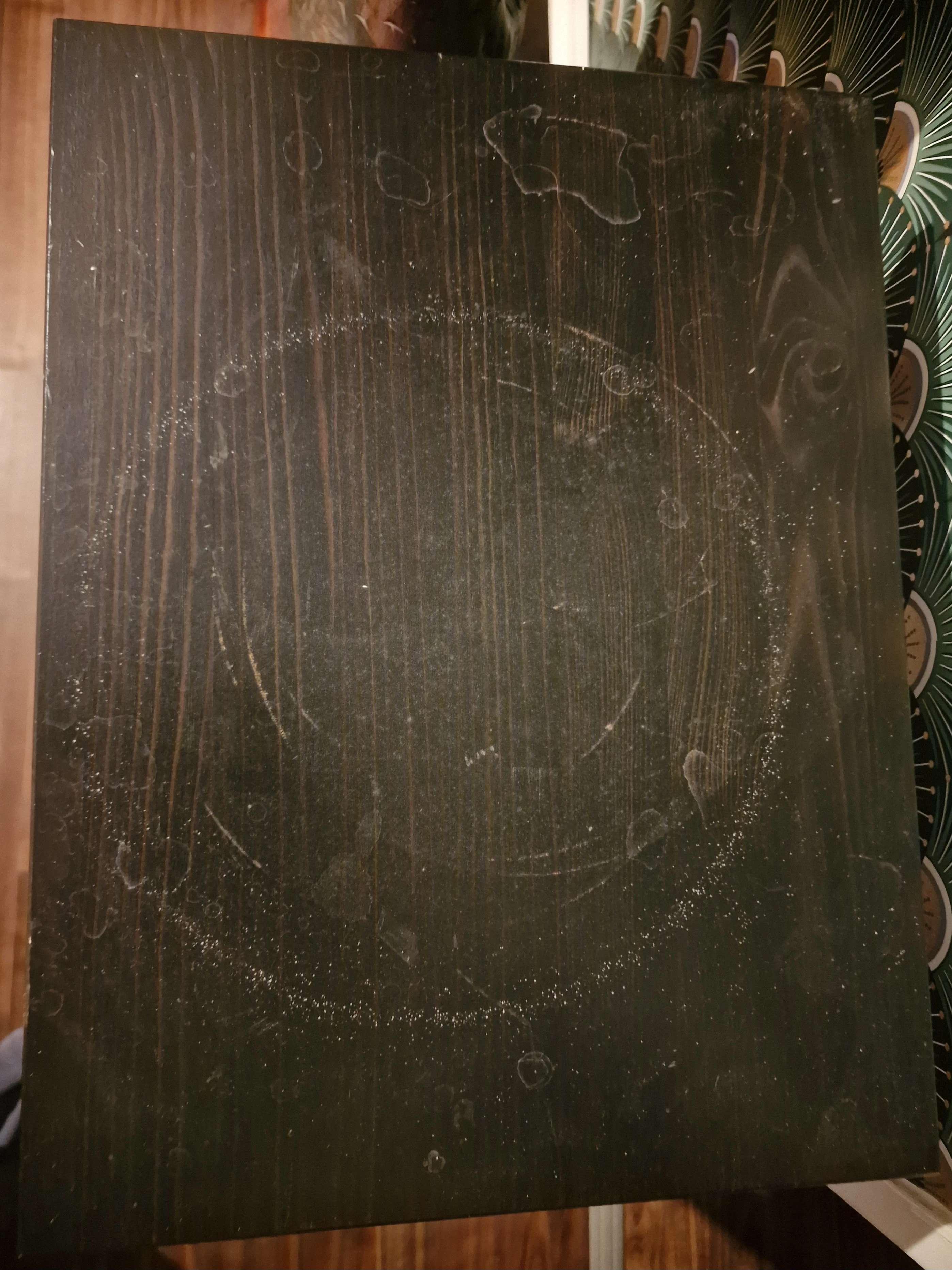 keine Beschreibung vorhanden