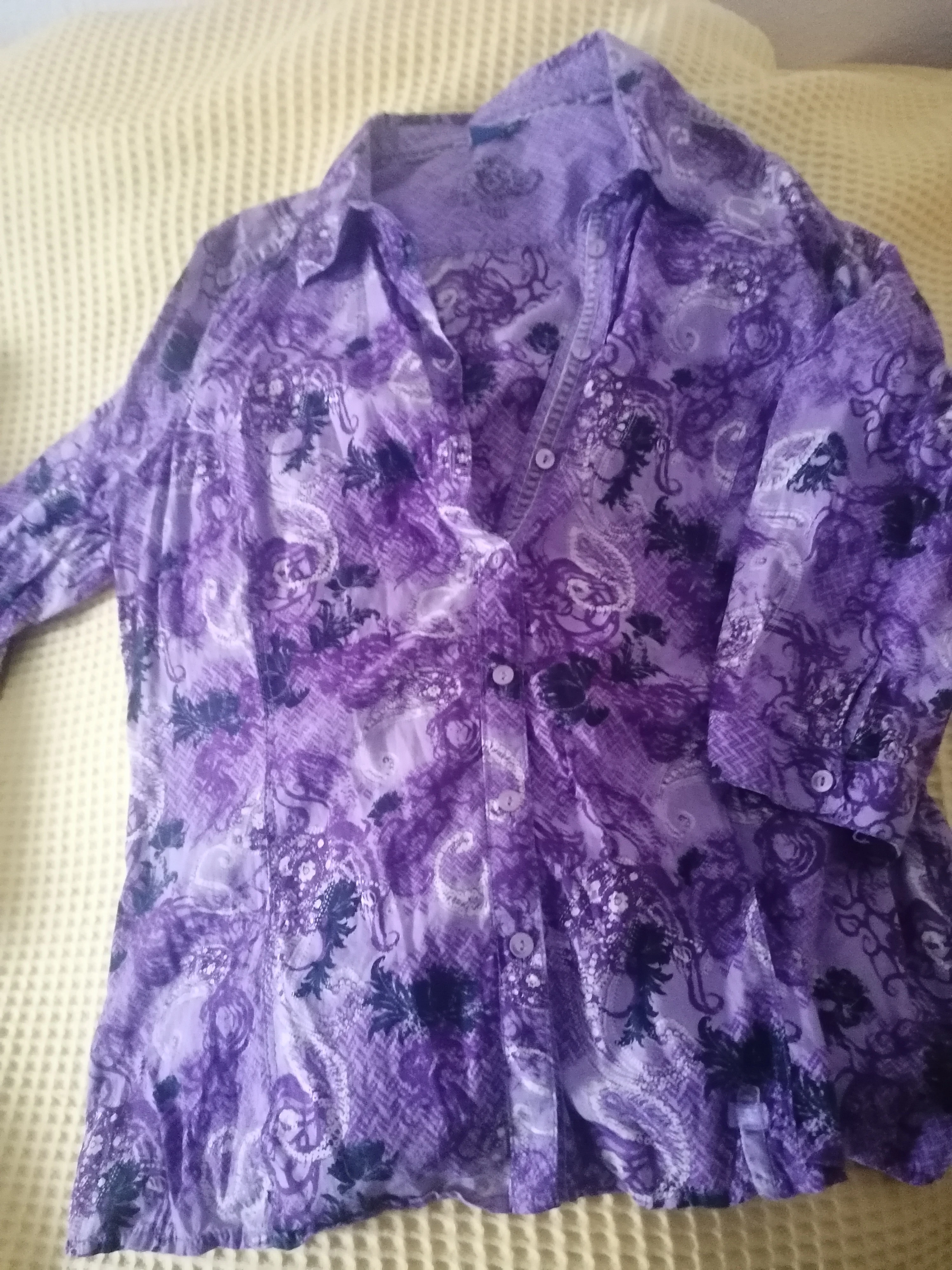 keine Beschreibung vorhanden