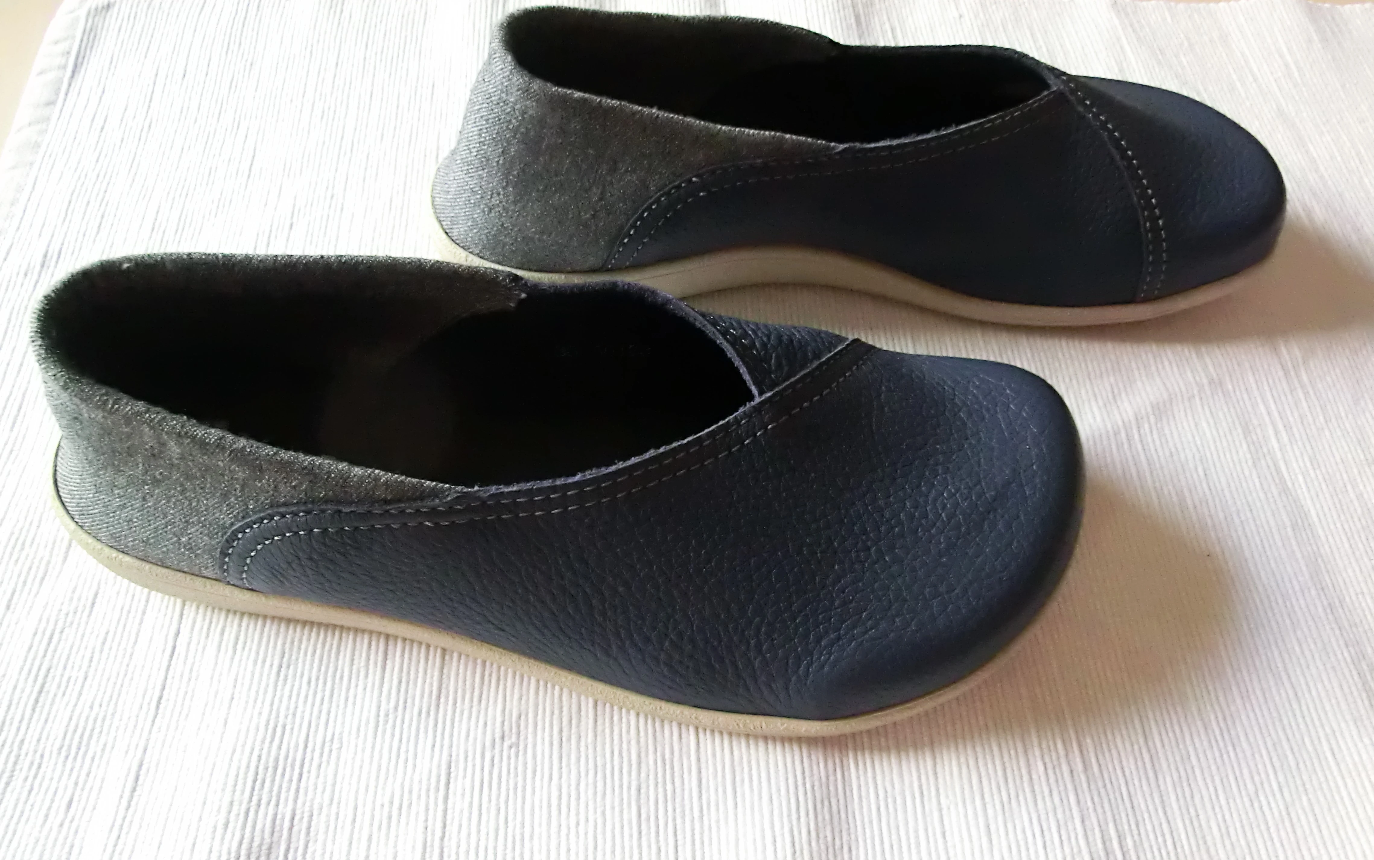 keine Beschreibung vorhanden