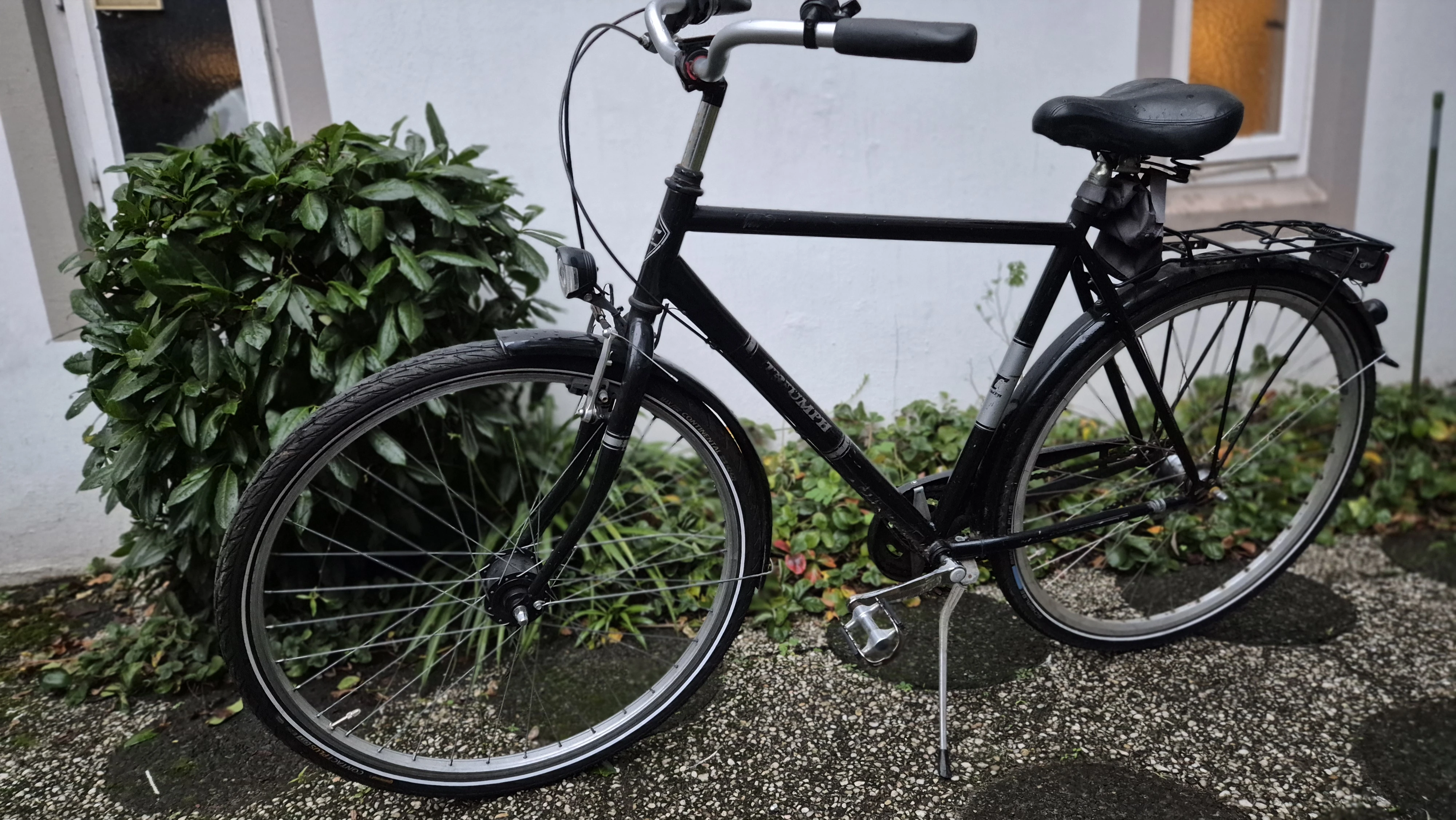 keine Beschreibung vorhanden