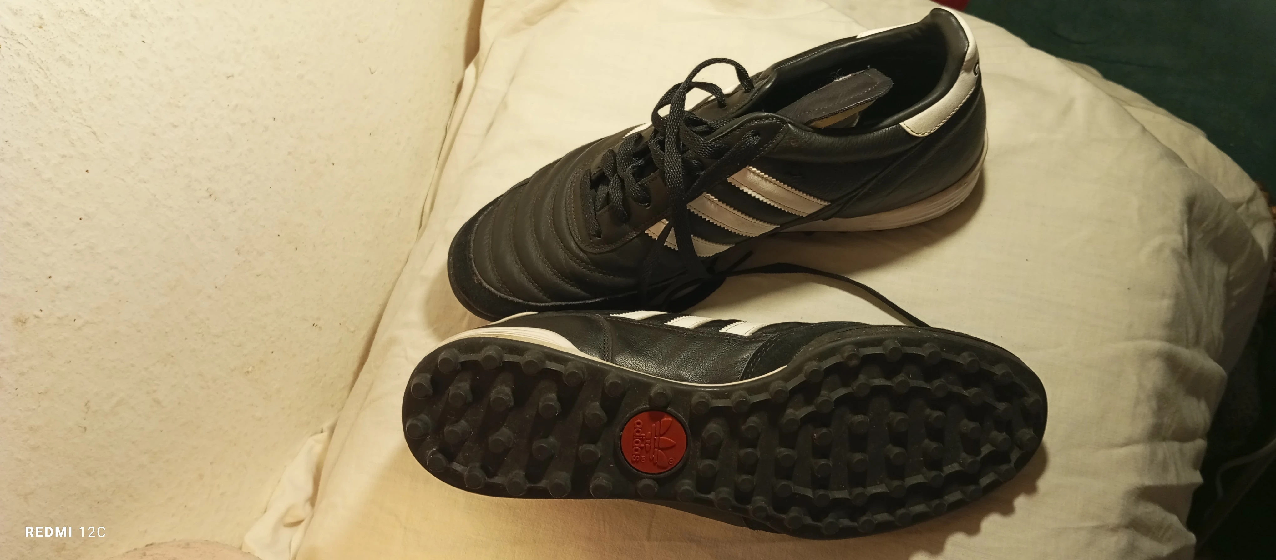 keine Beschreibung vorhanden