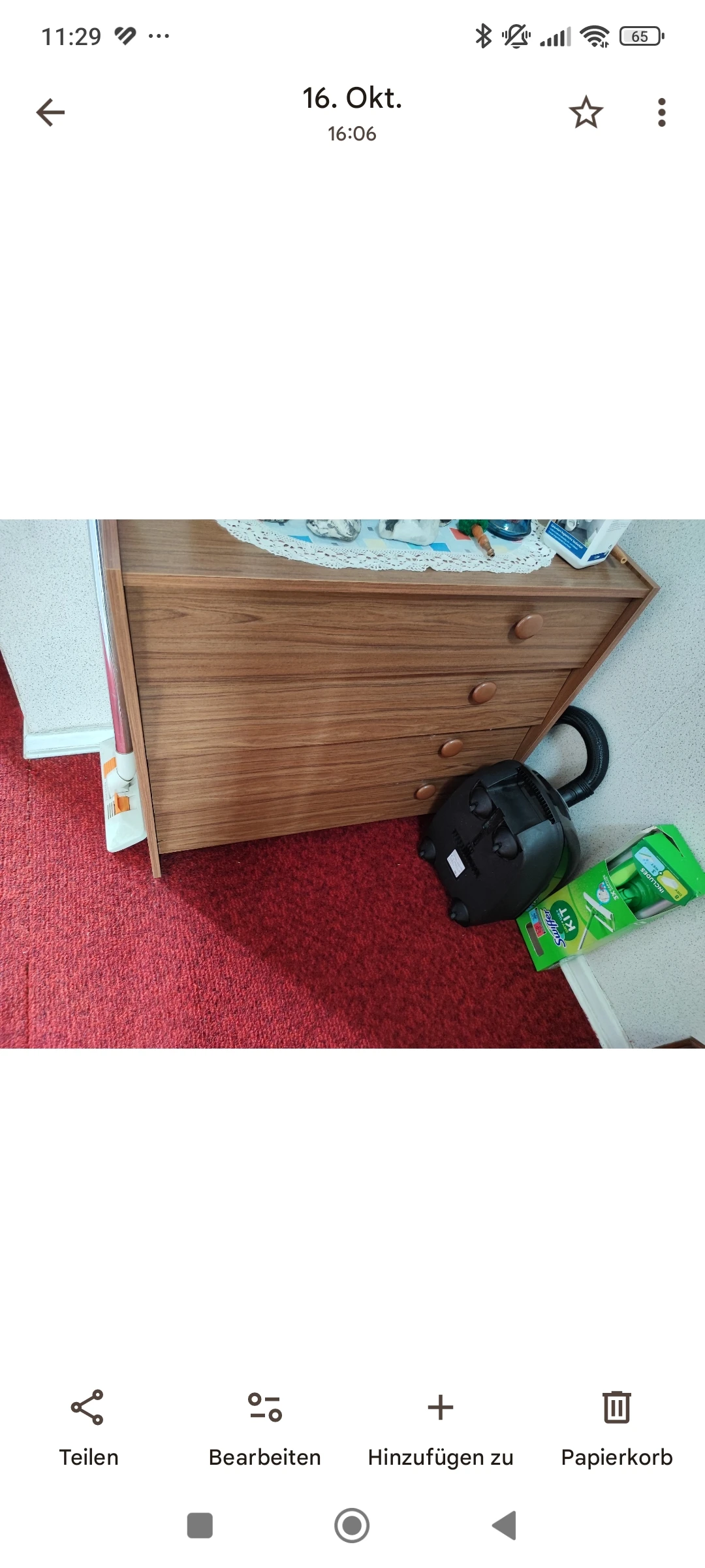 keine Beschreibung vorhanden