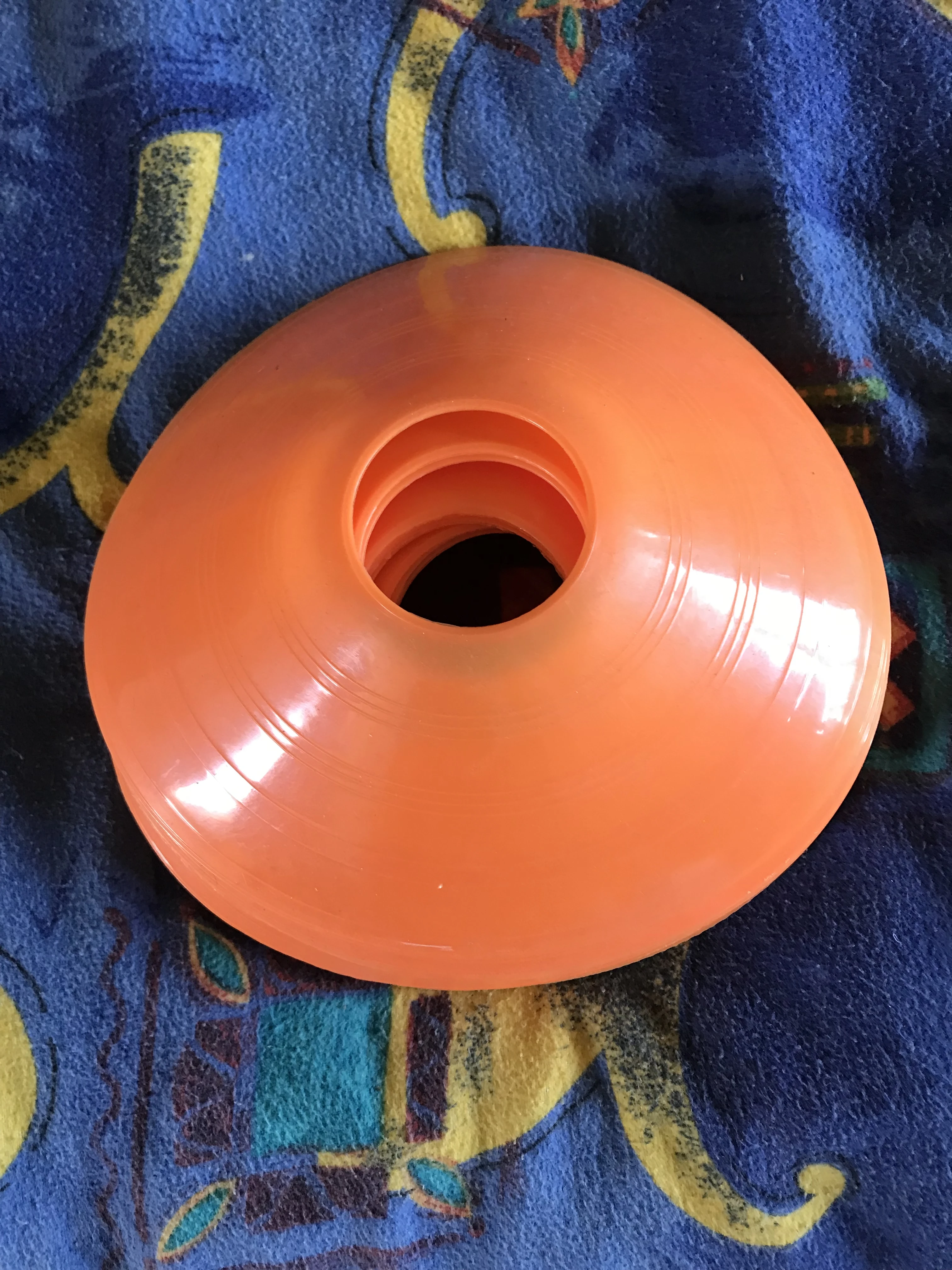 keine Beschreibung vorhanden