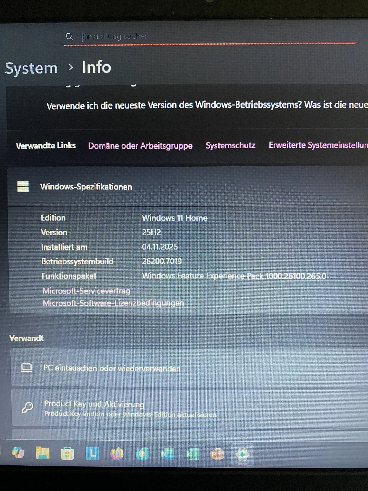keine Beschreibung vorhanden