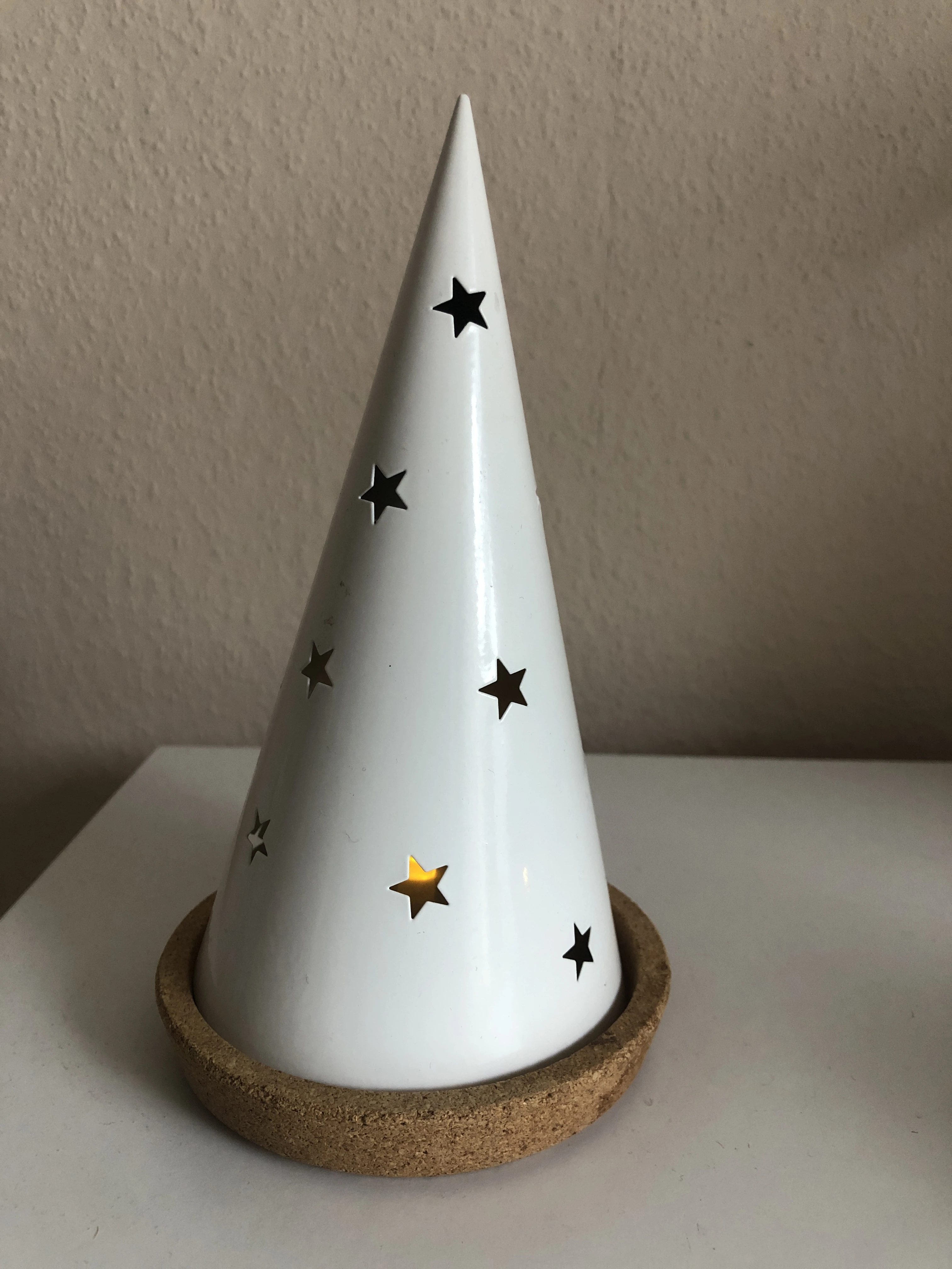 keine Beschreibung vorhanden