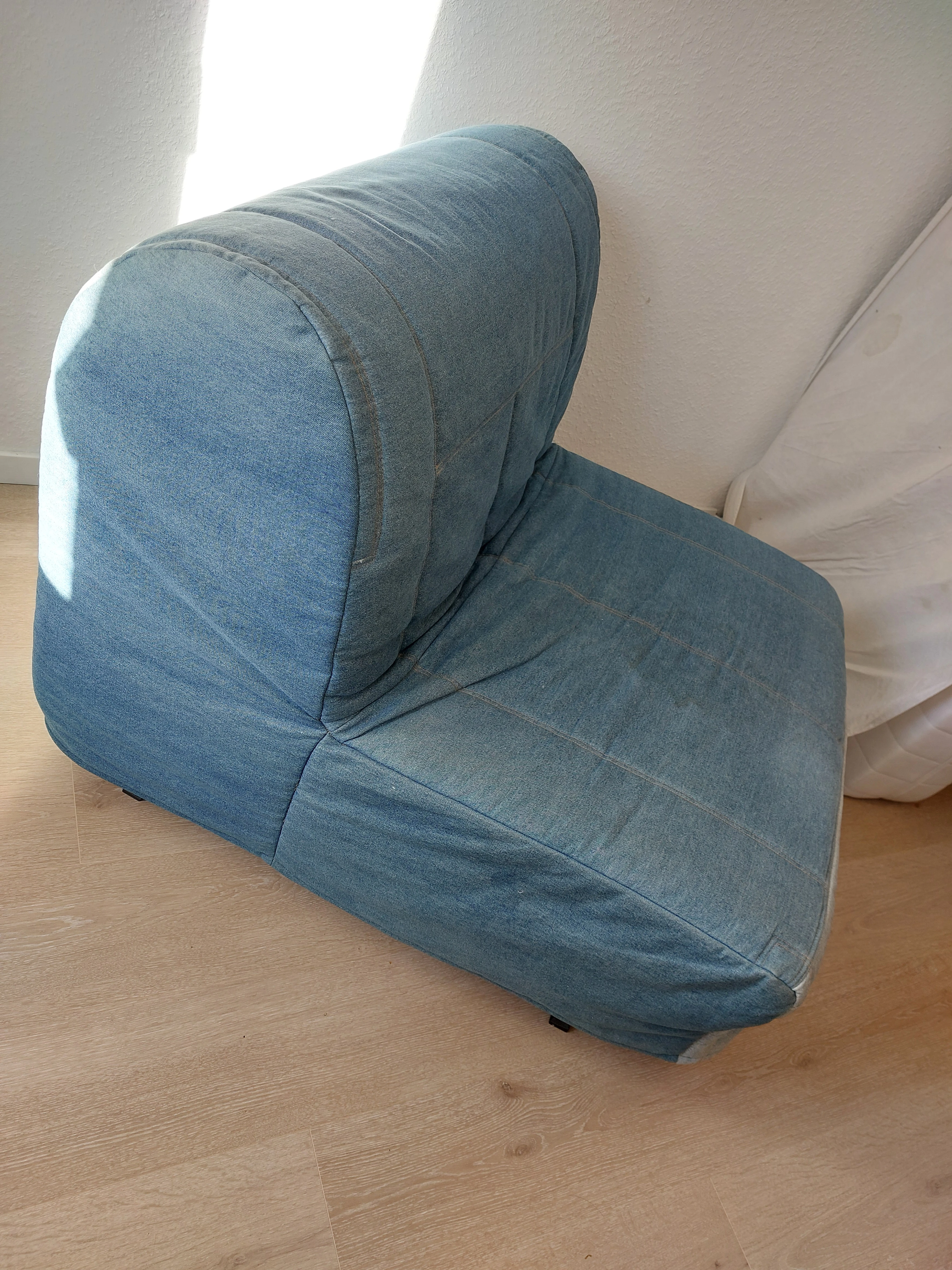 keine Beschreibung vorhanden