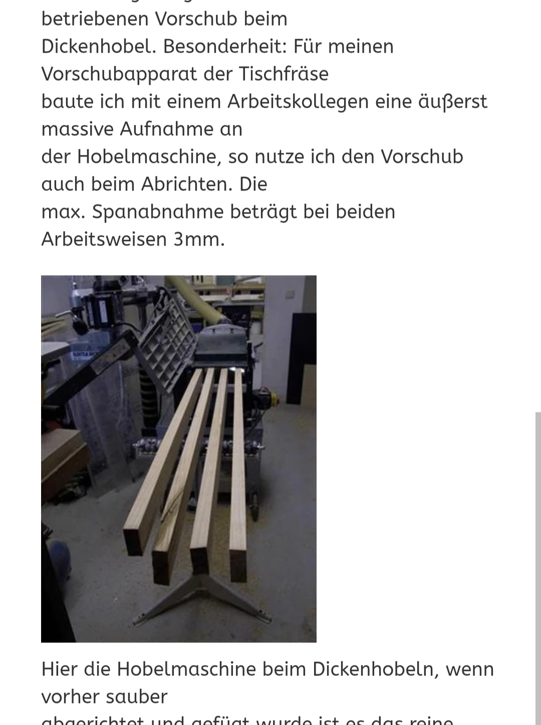 keine Beschreibung vorhanden