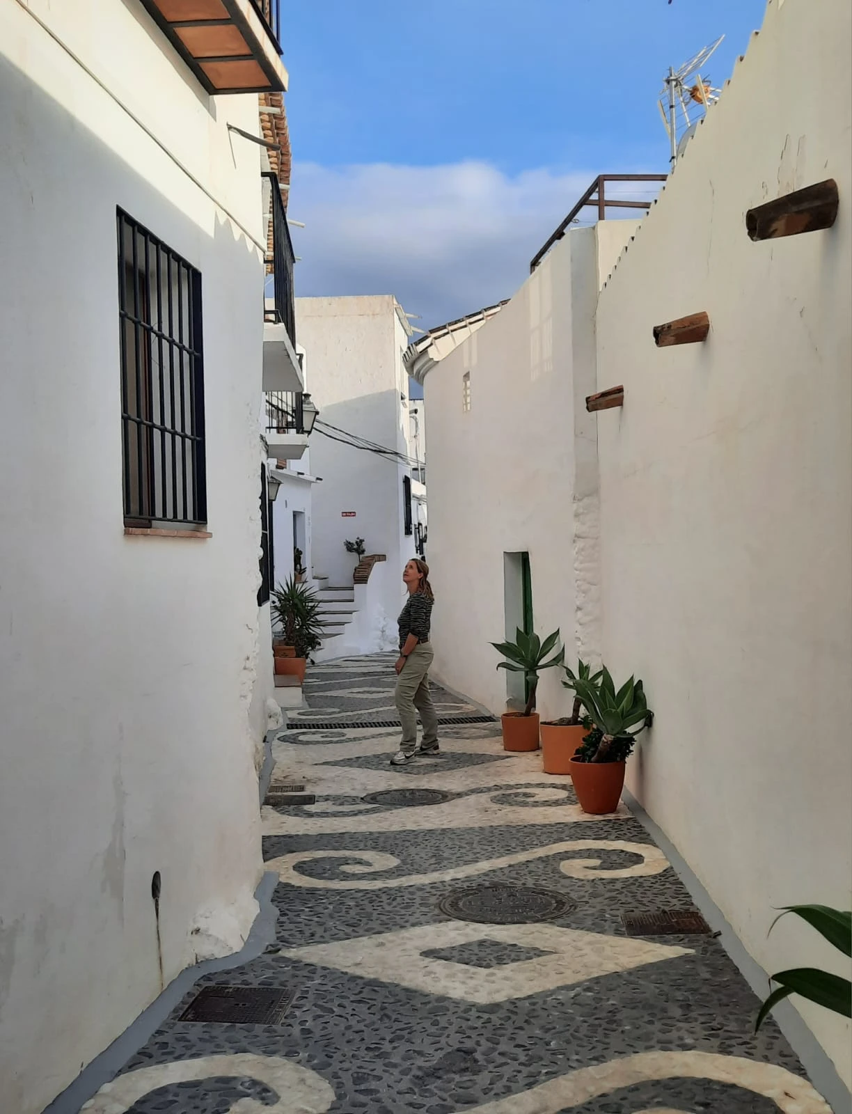 keine Beschreibung vorhanden