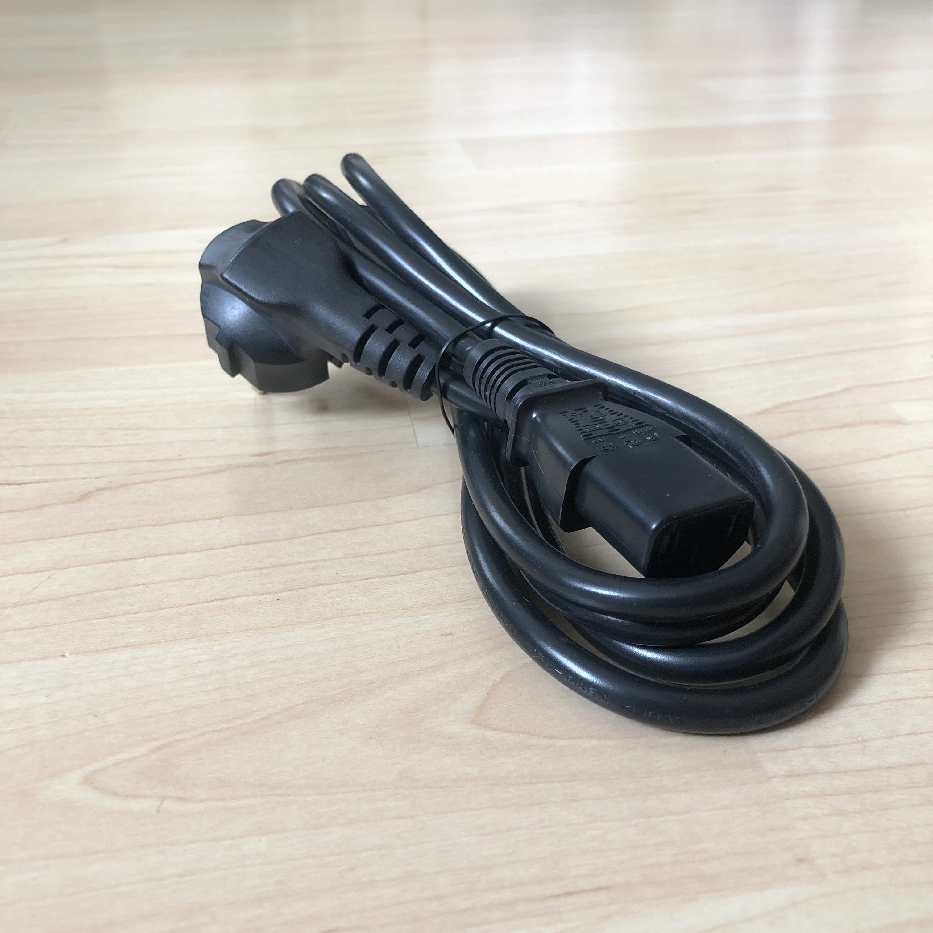 keine Beschreibung vorhanden