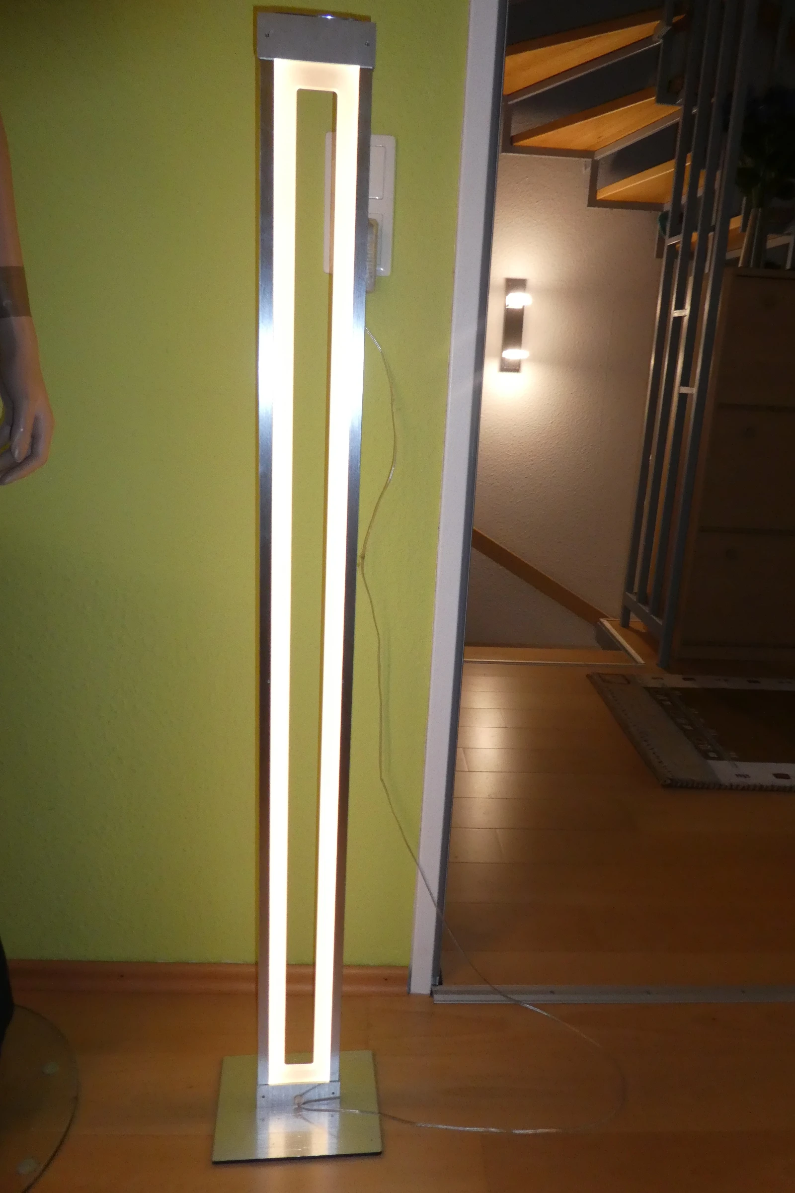 keine Beschreibung vorhanden