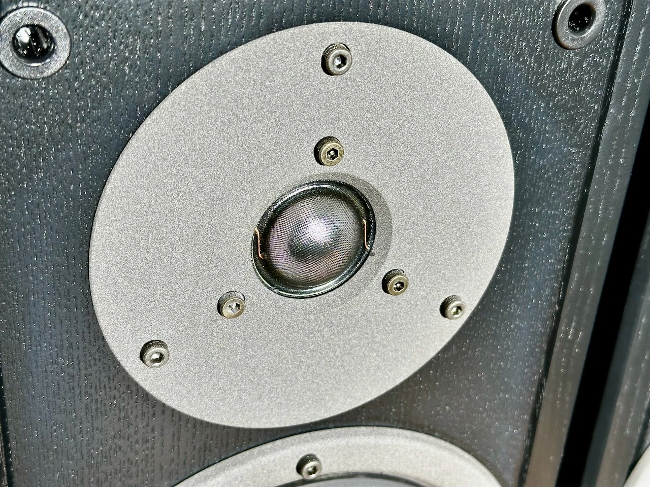 keine Beschreibung vorhanden