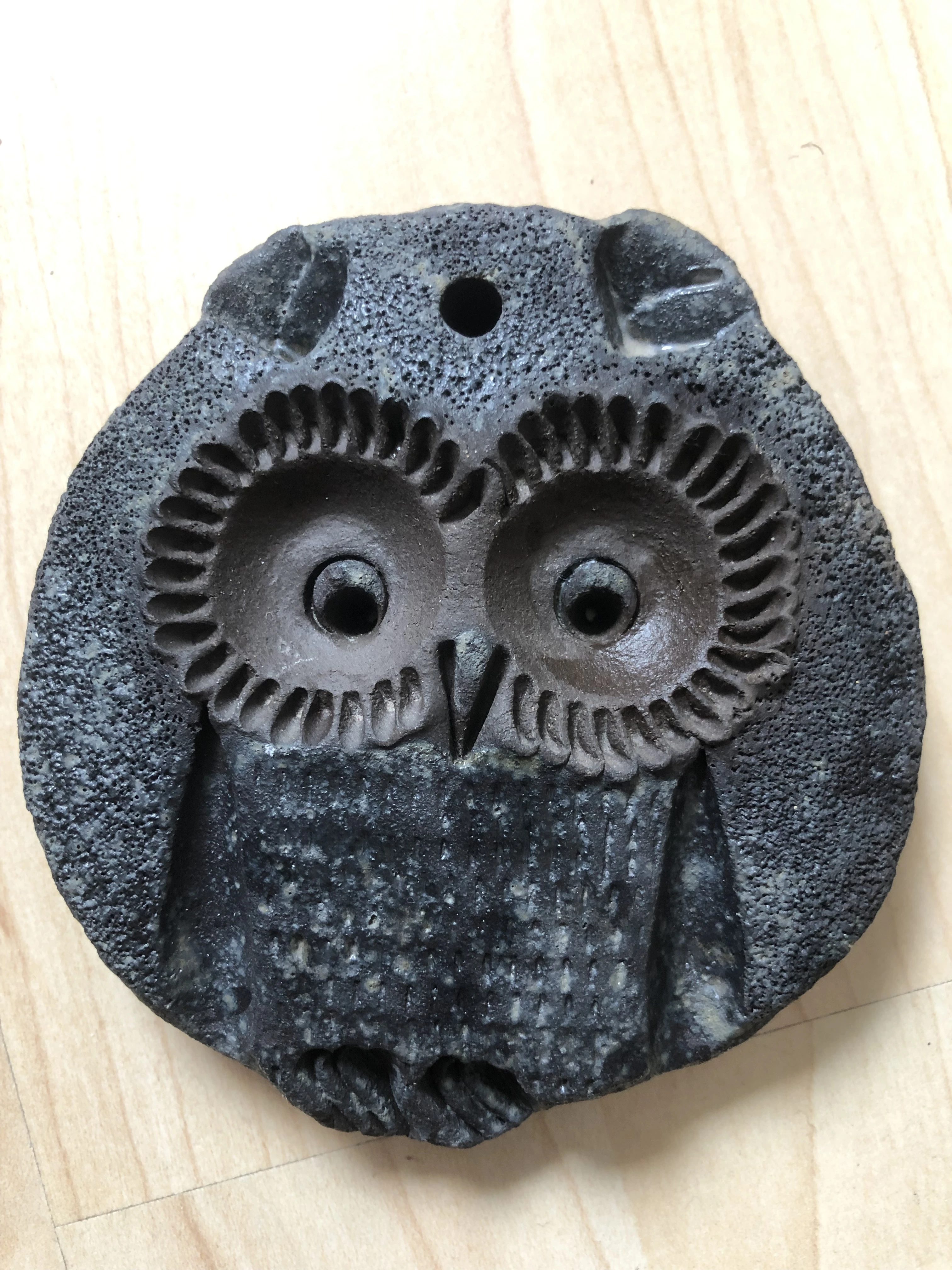 keine Beschreibung vorhanden