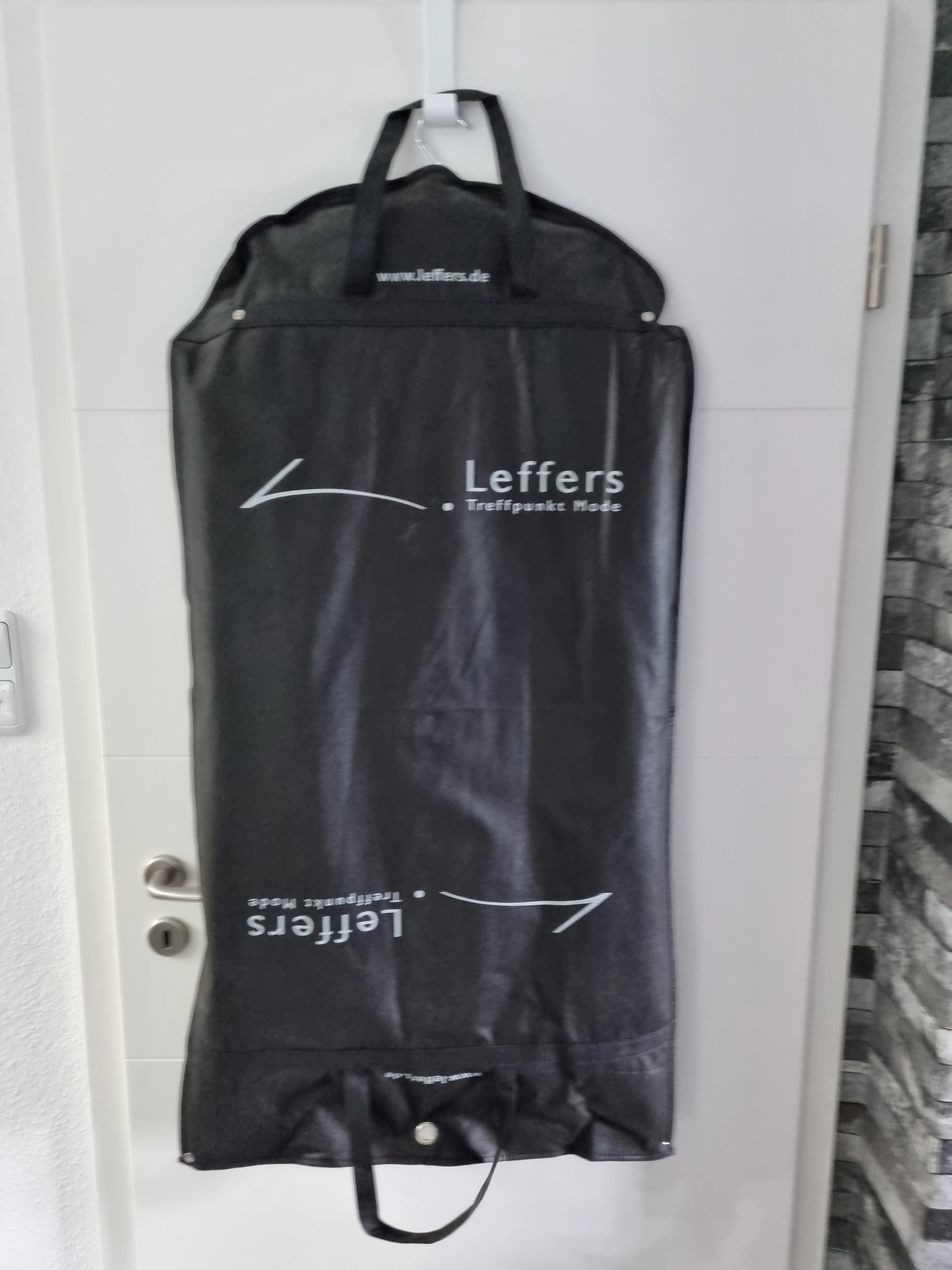 keine Beschreibung vorhanden