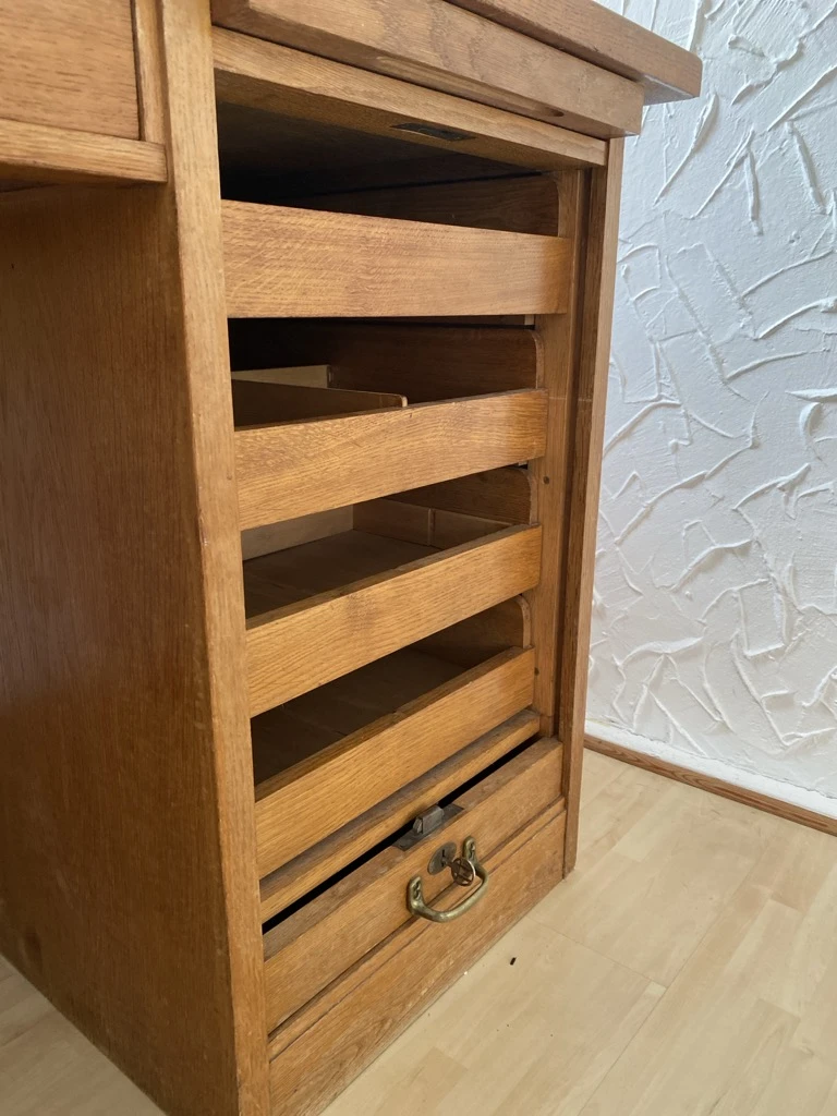 keine Beschreibung vorhanden