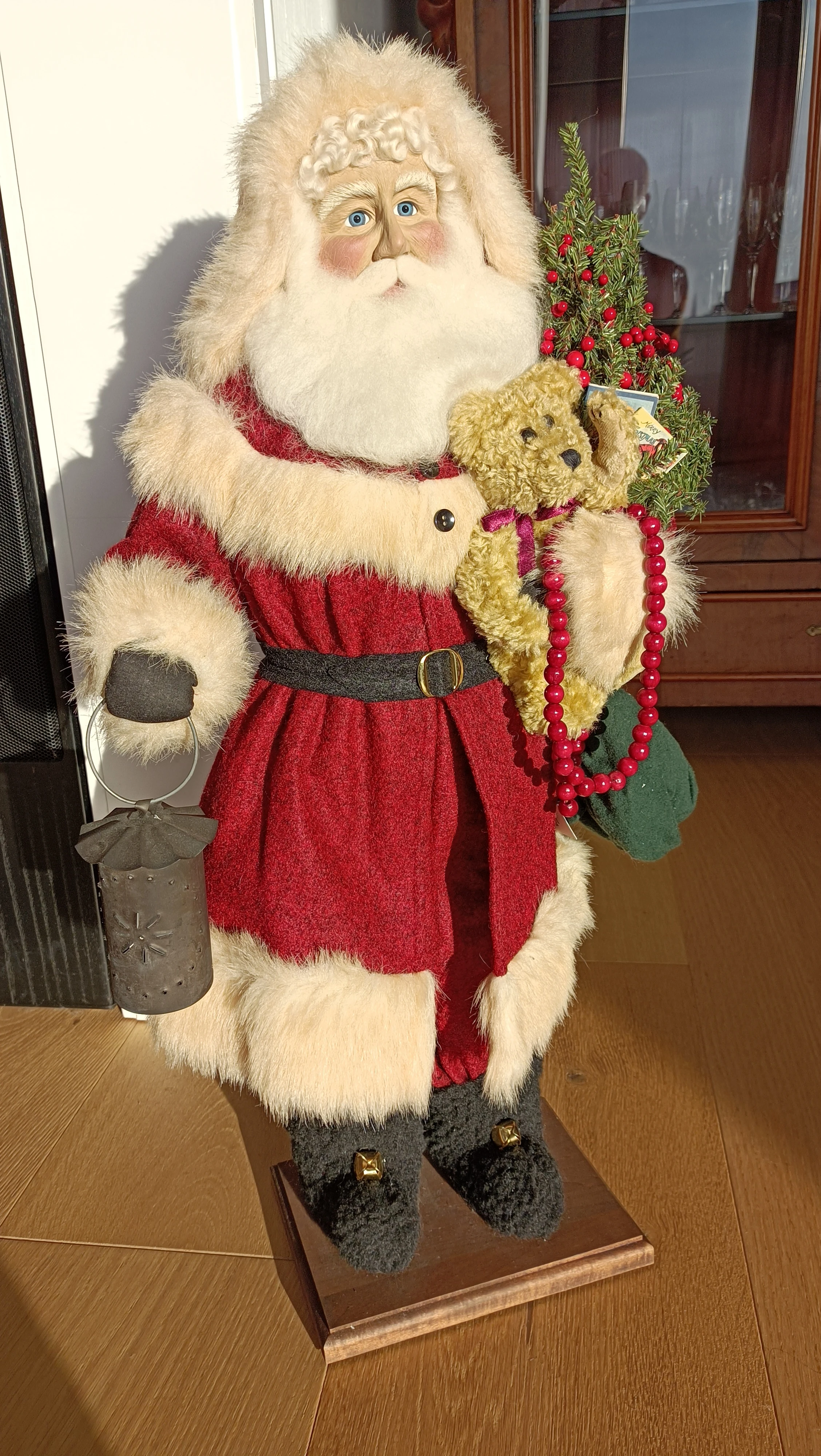 keine Beschreibung vorhanden