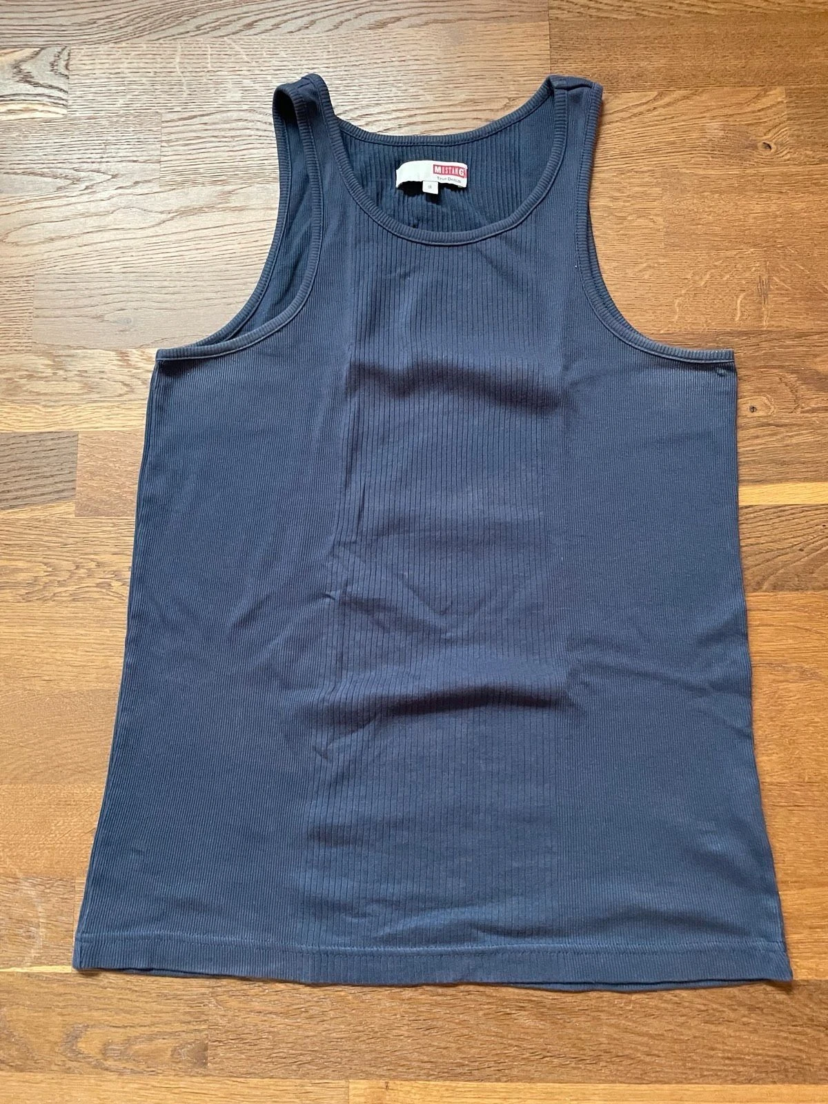 keine Beschreibung vorhanden