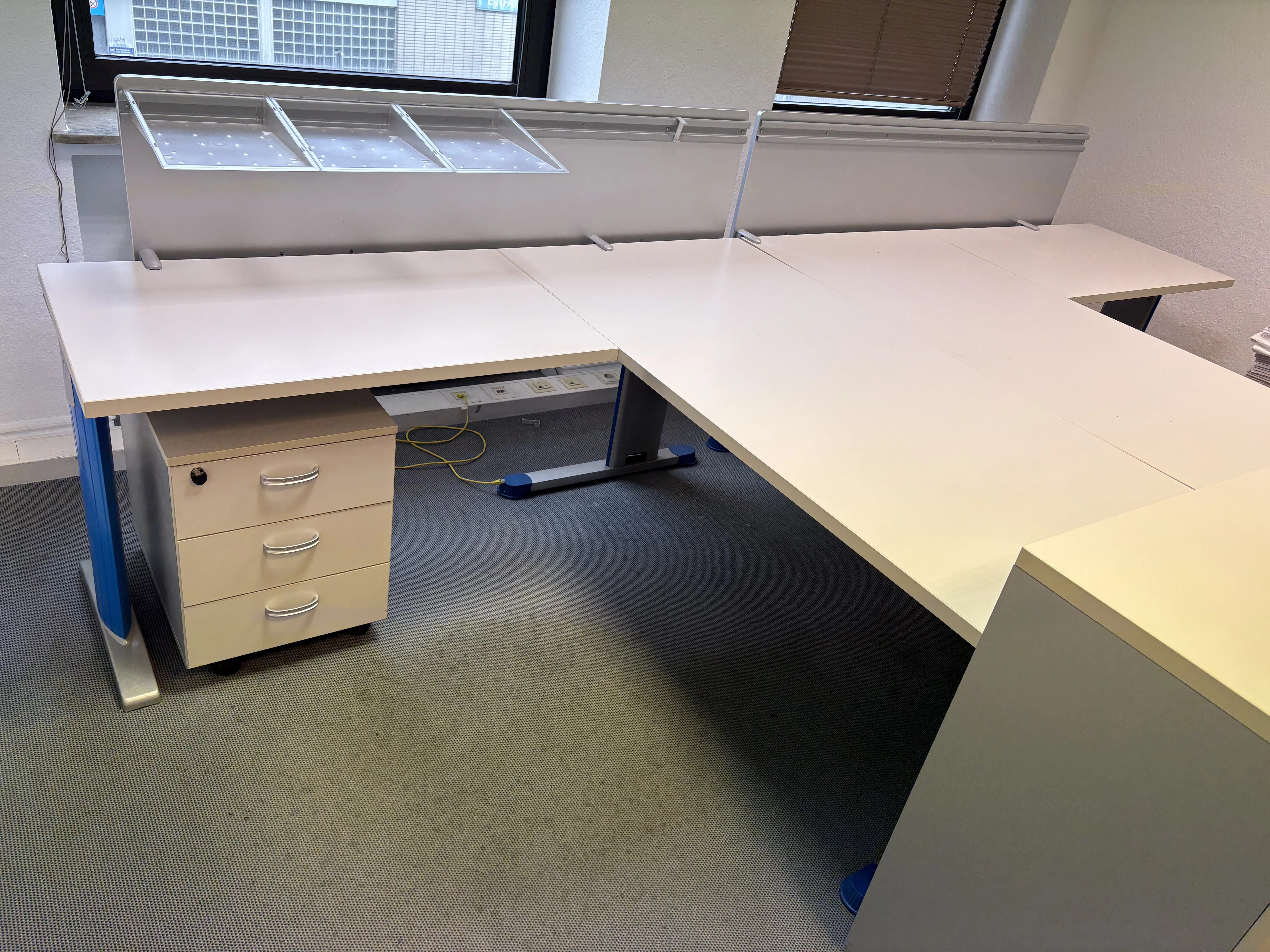 keine Beschreibung vorhanden