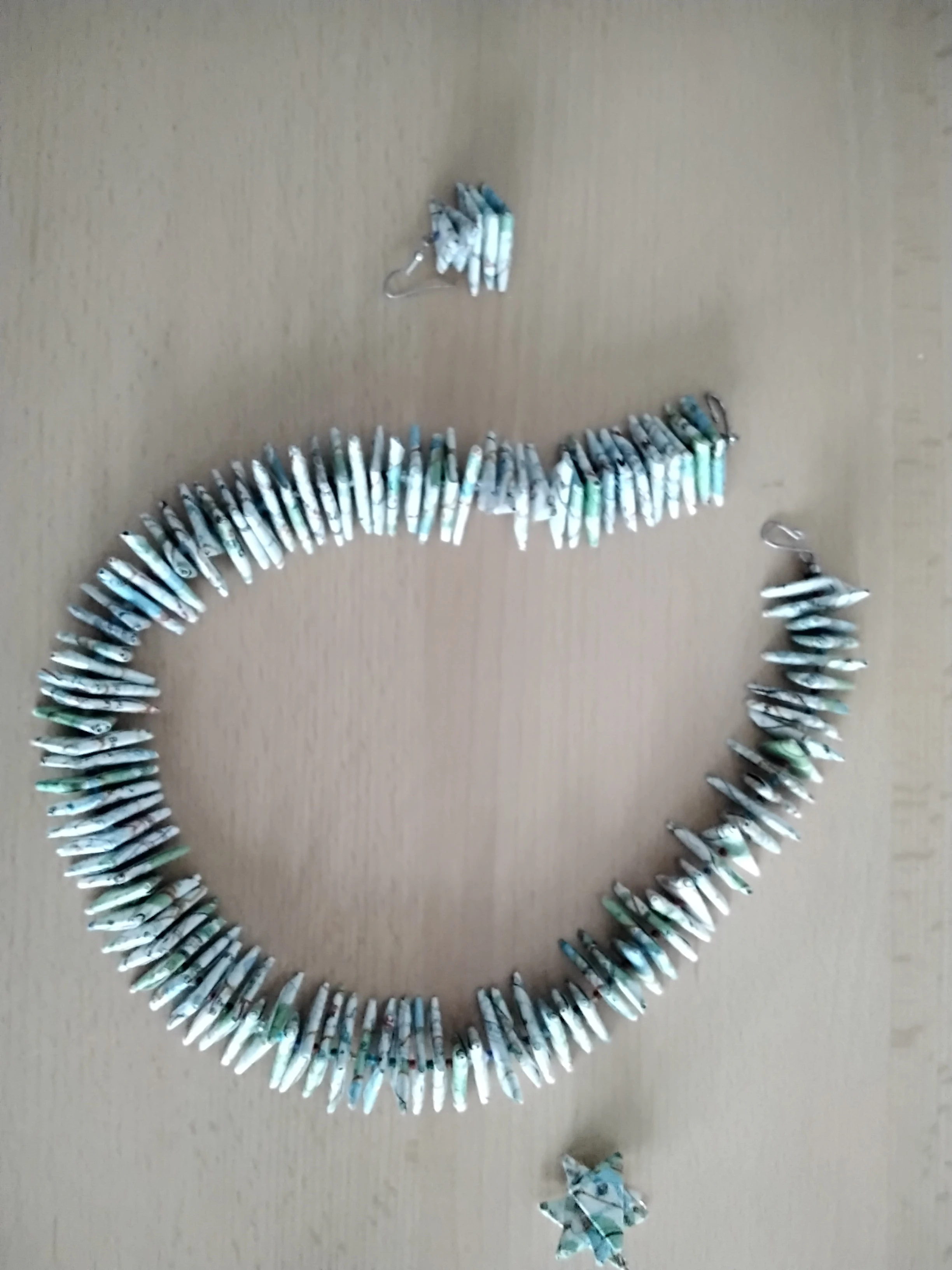 keine Beschreibung vorhanden