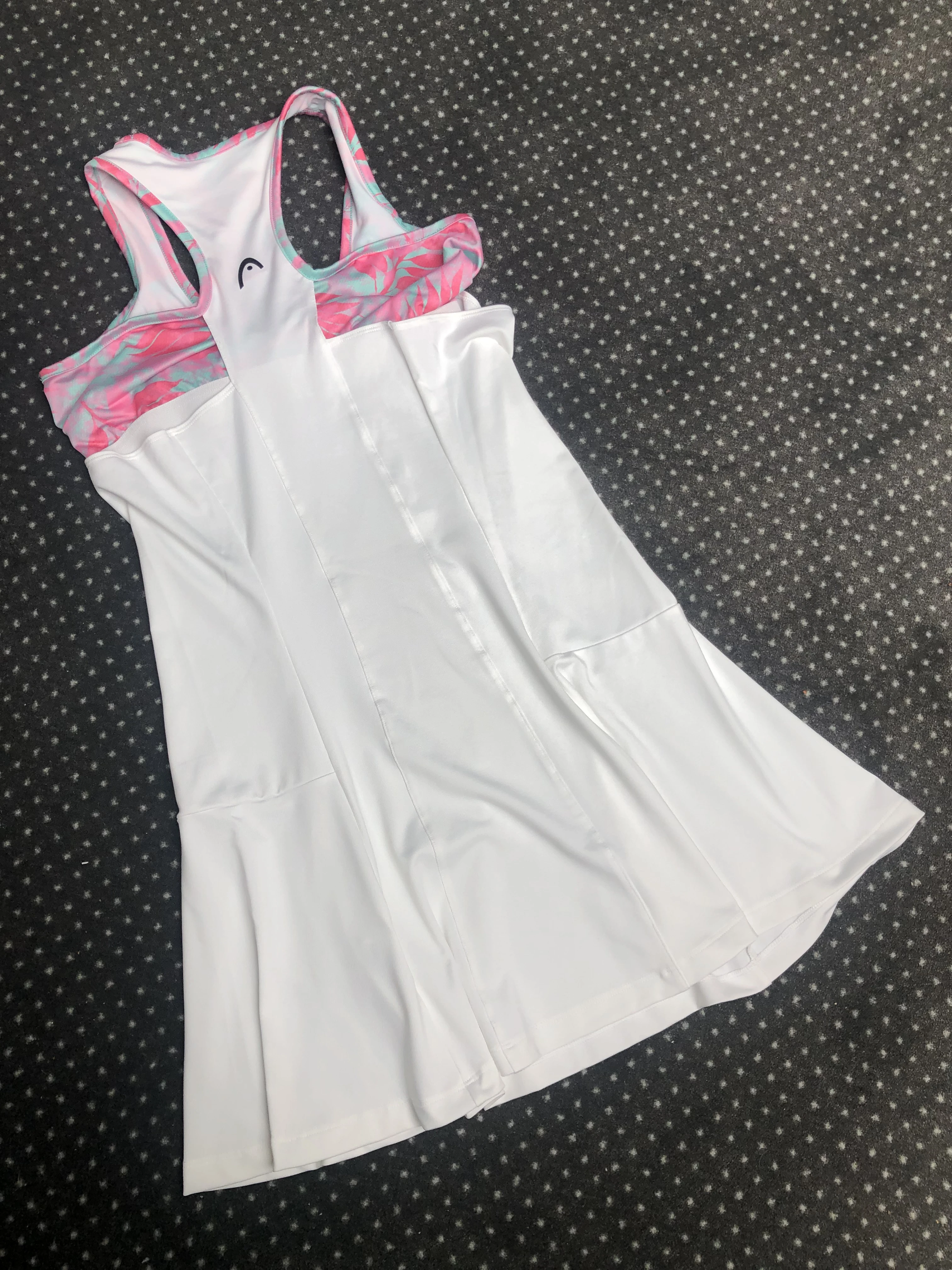 keine Beschreibung vorhanden